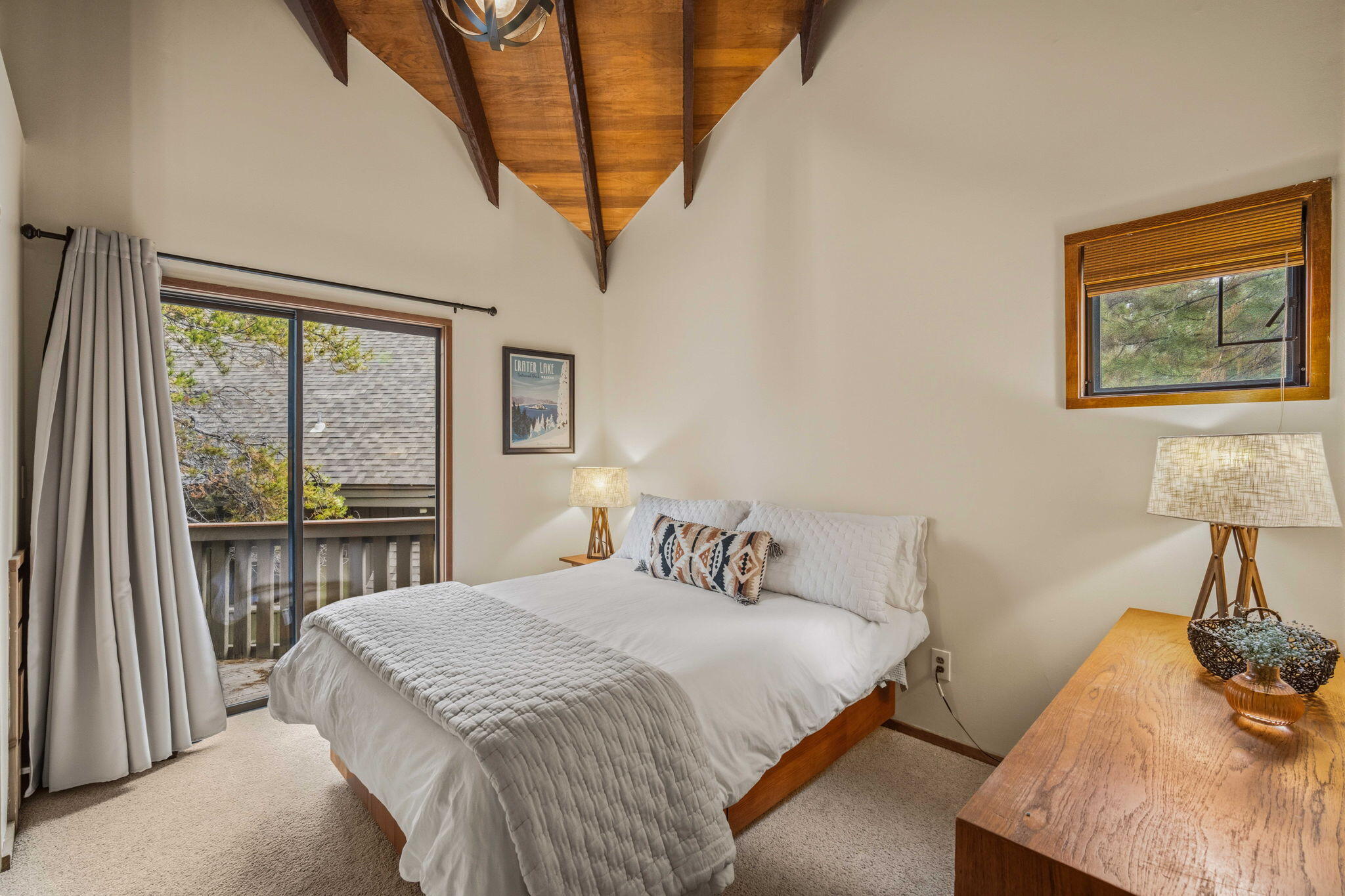 57055 Deer Lane, 7