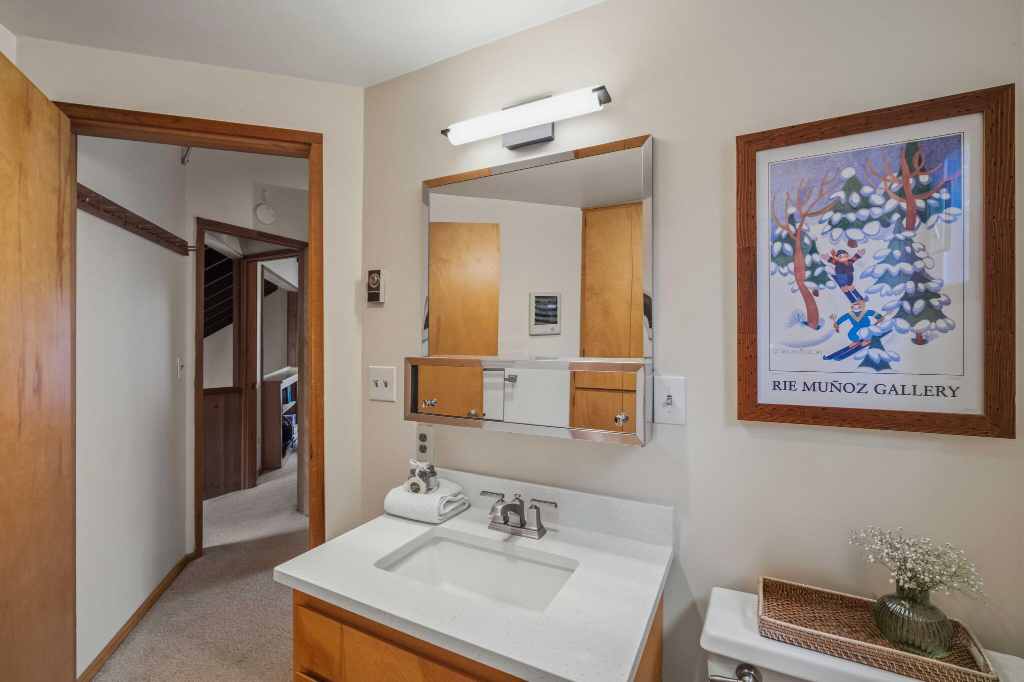 57055 Deer Lane, 7