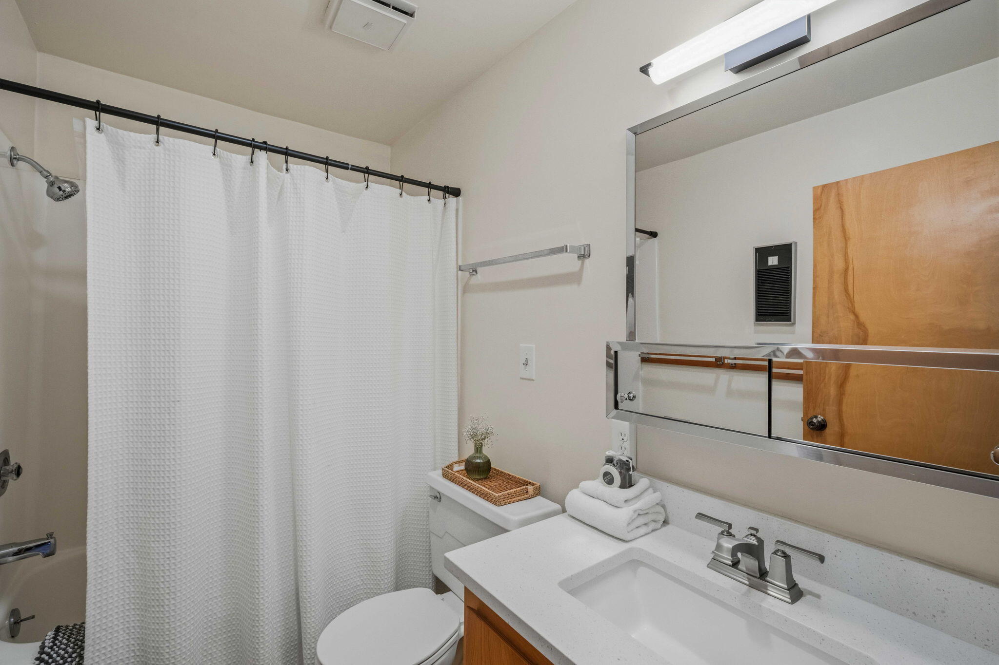 57055 Deer Lane, 7
