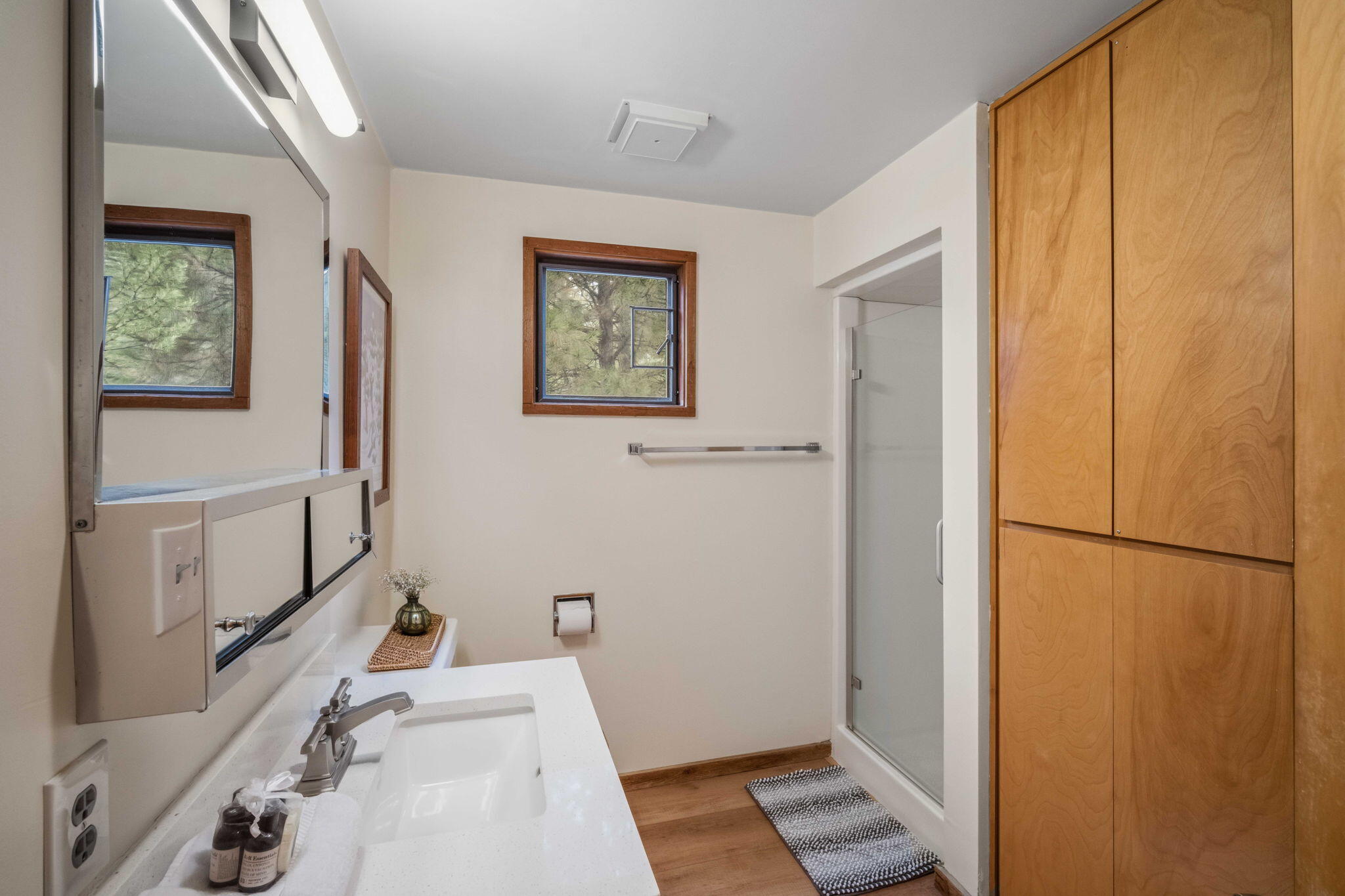 57055 Deer Lane, 7