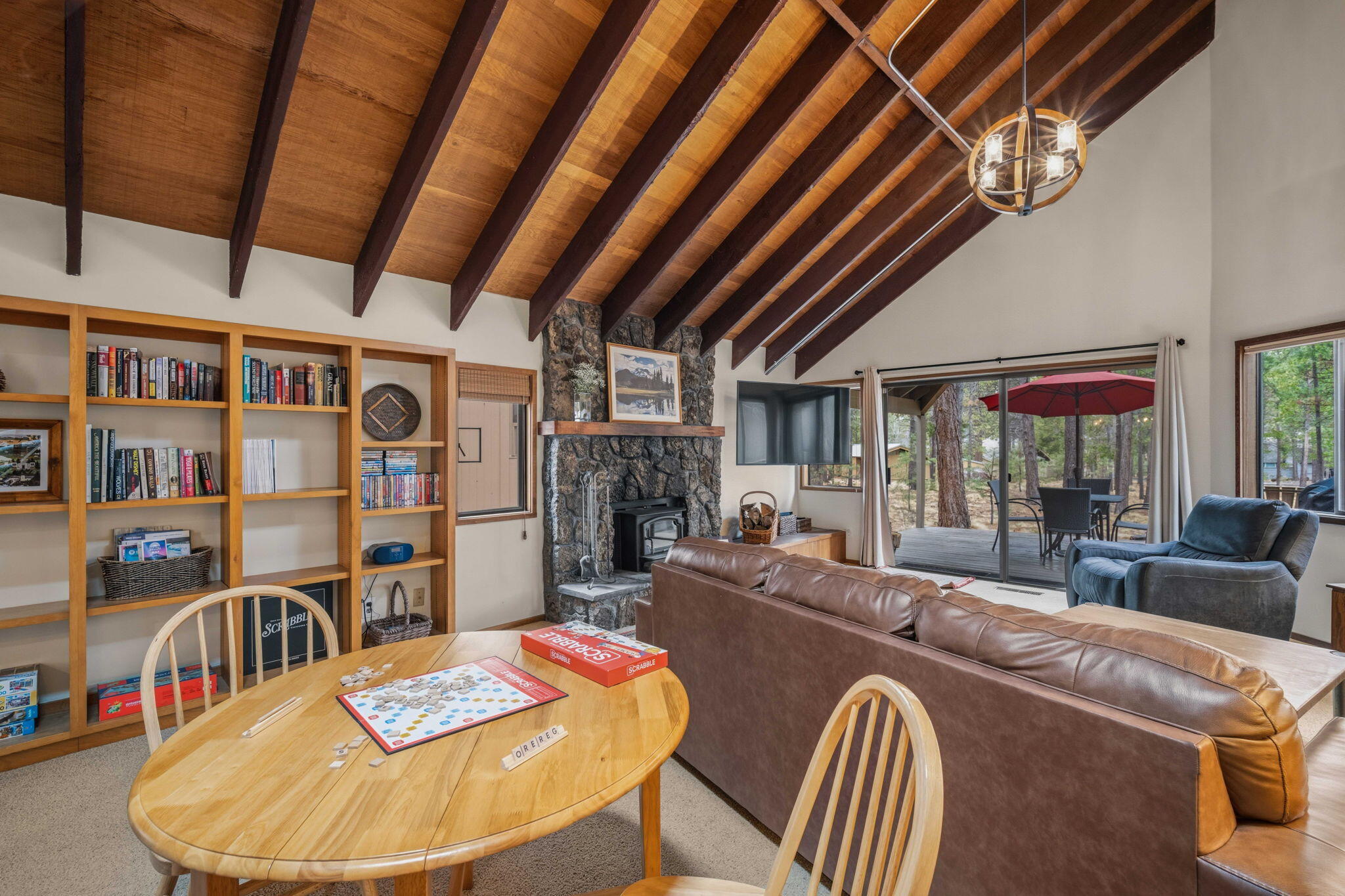 57055 Deer Lane, 7