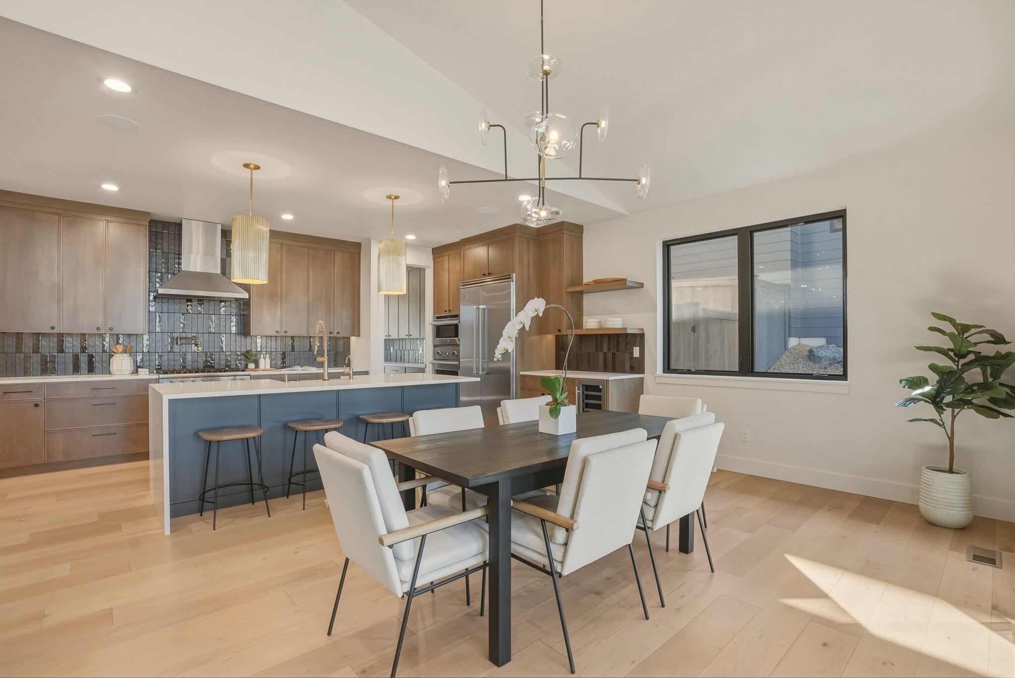 62475 NW Woodsman Loop