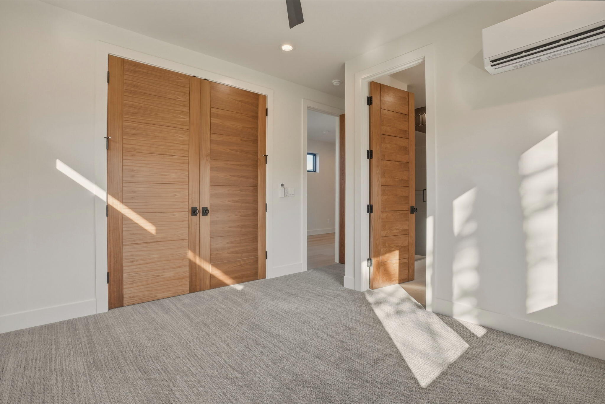 62475 NW Woodsman Loop