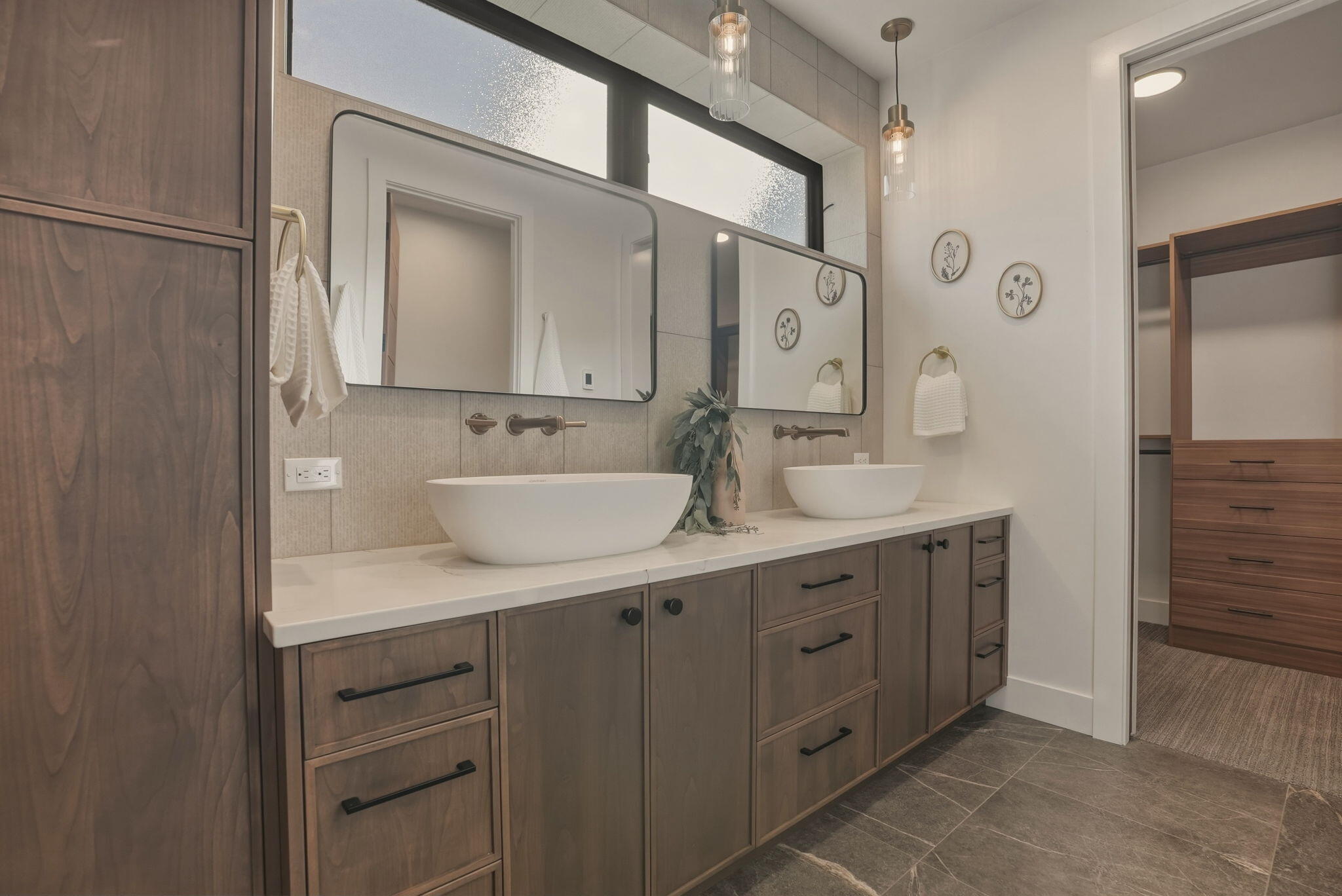 62475 NW Woodsman Loop