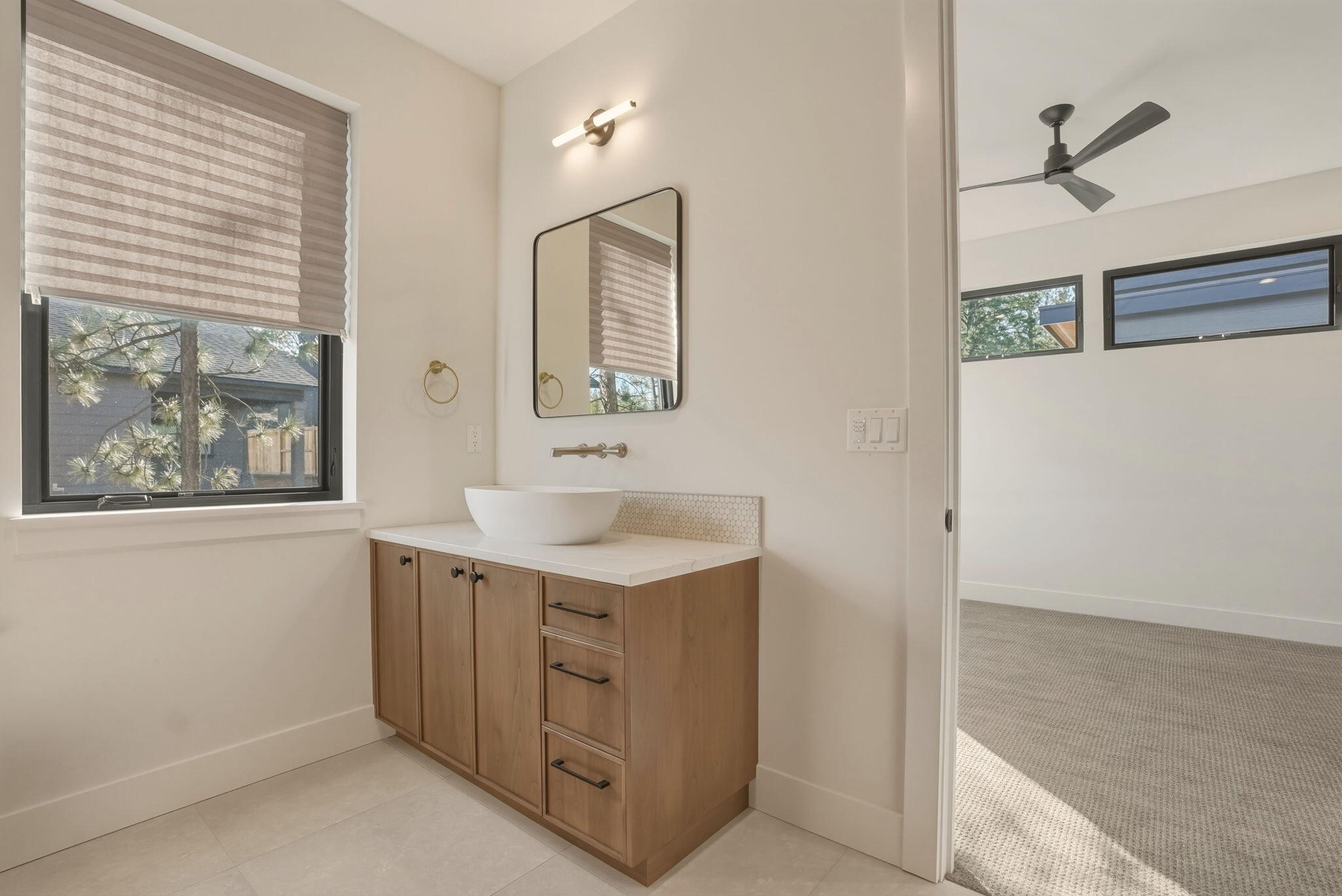 62475 NW Woodsman Loop