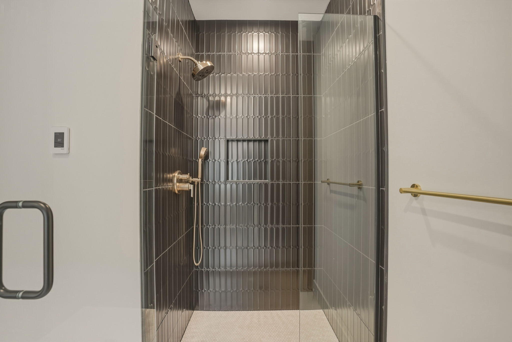 62475 NW Woodsman Loop