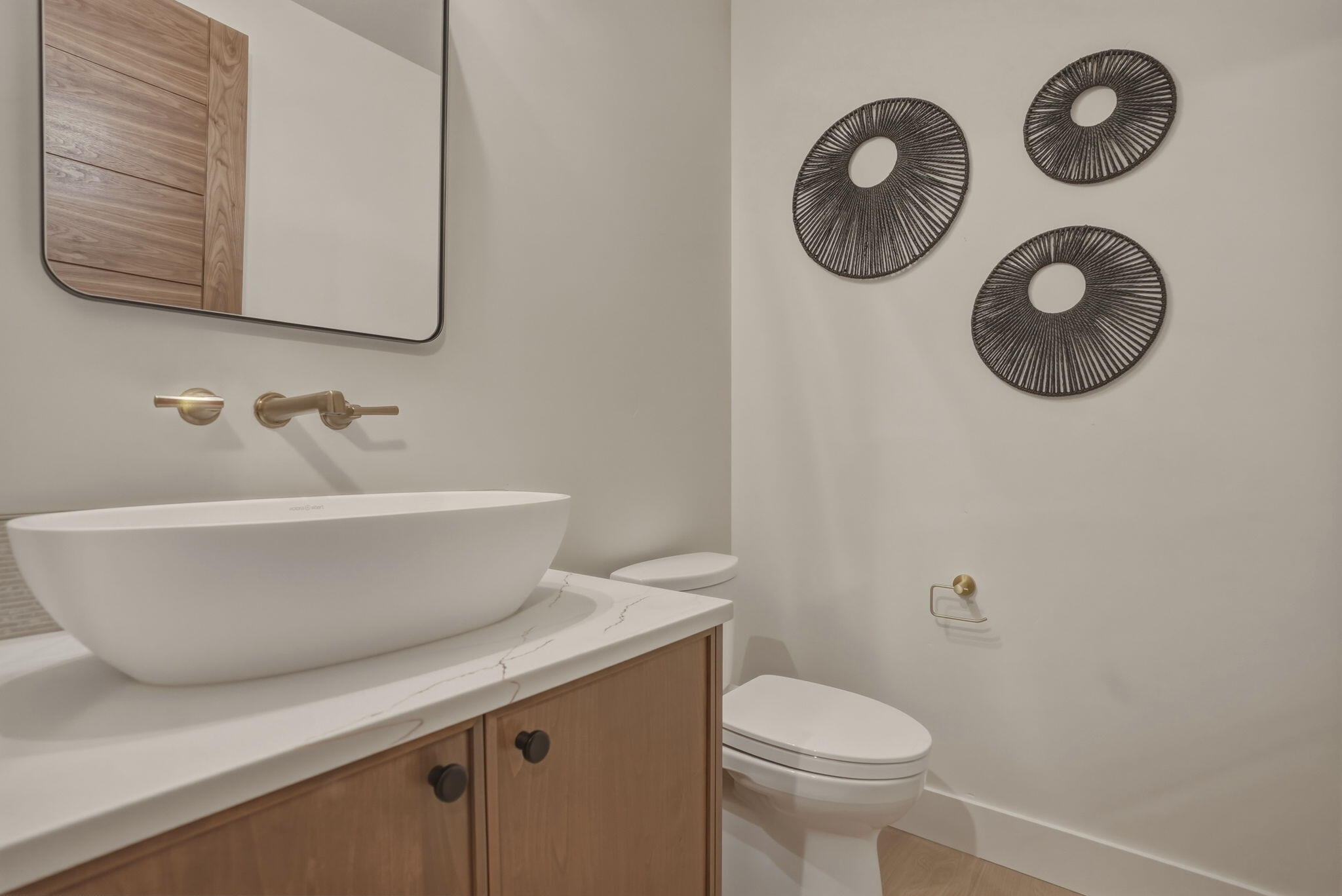 62475 NW Woodsman Loop