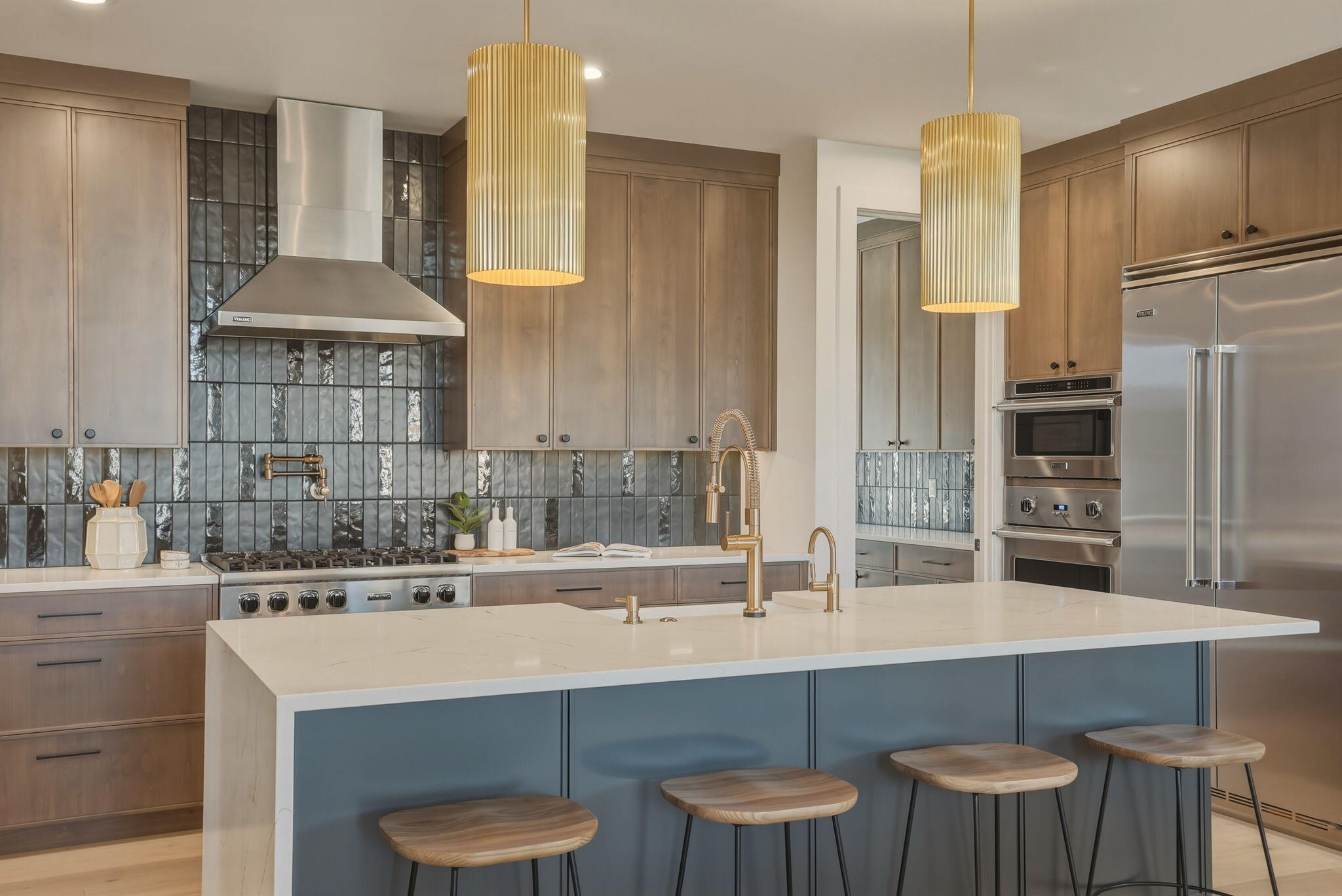 62475 NW Woodsman Loop