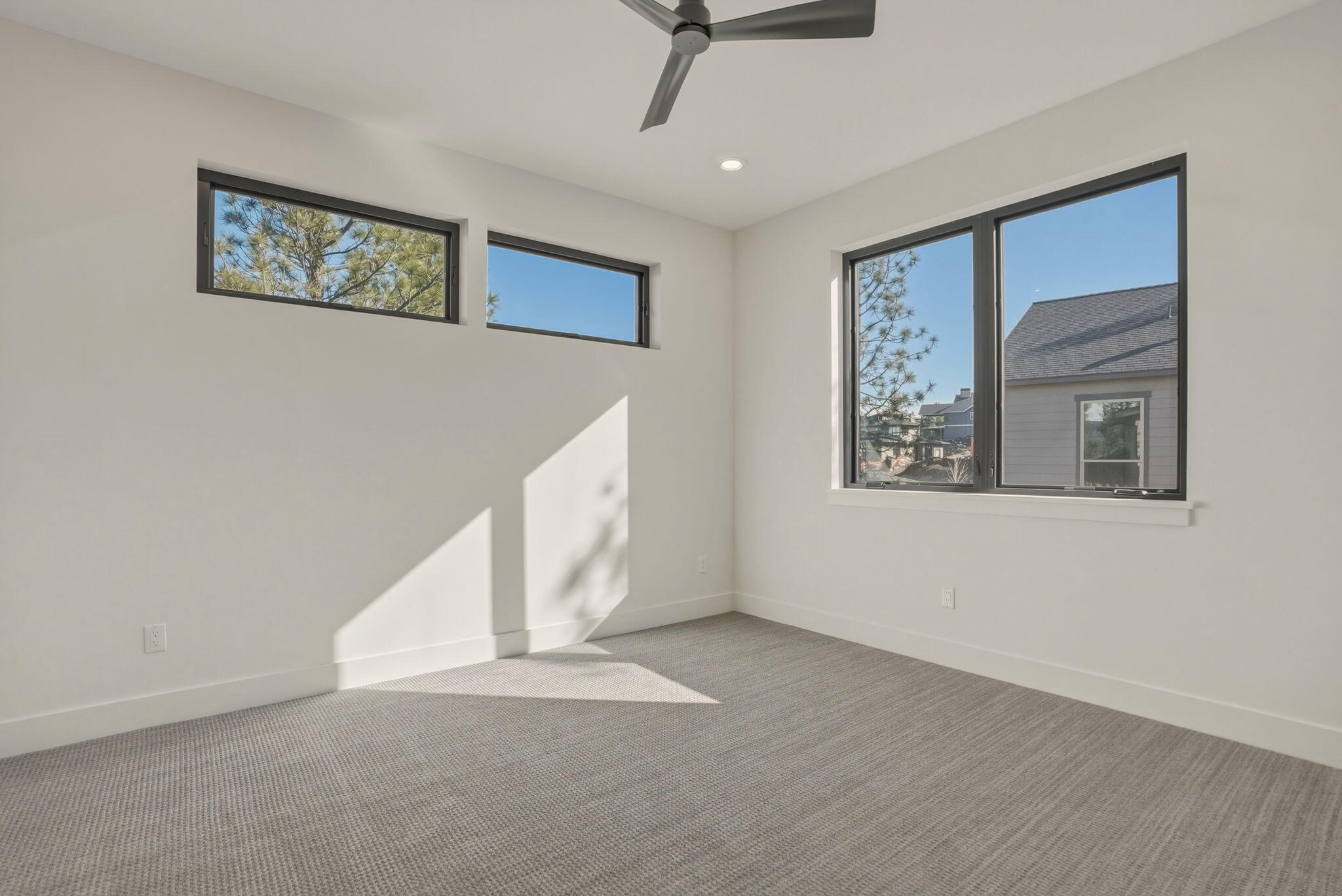 62475 NW Woodsman Loop