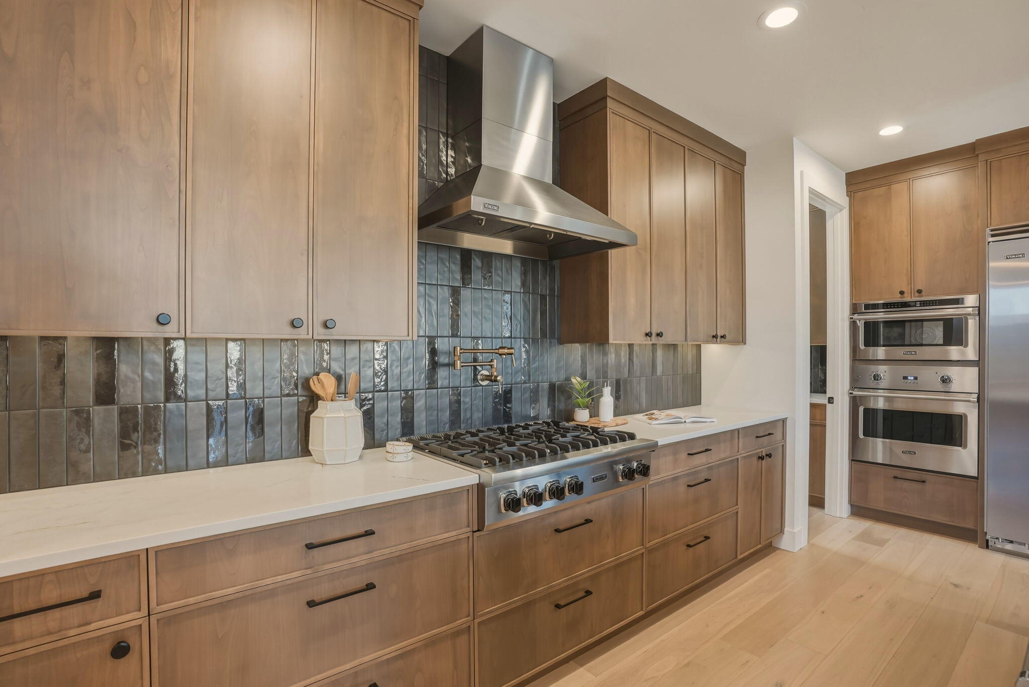 62475 NW Woodsman Loop