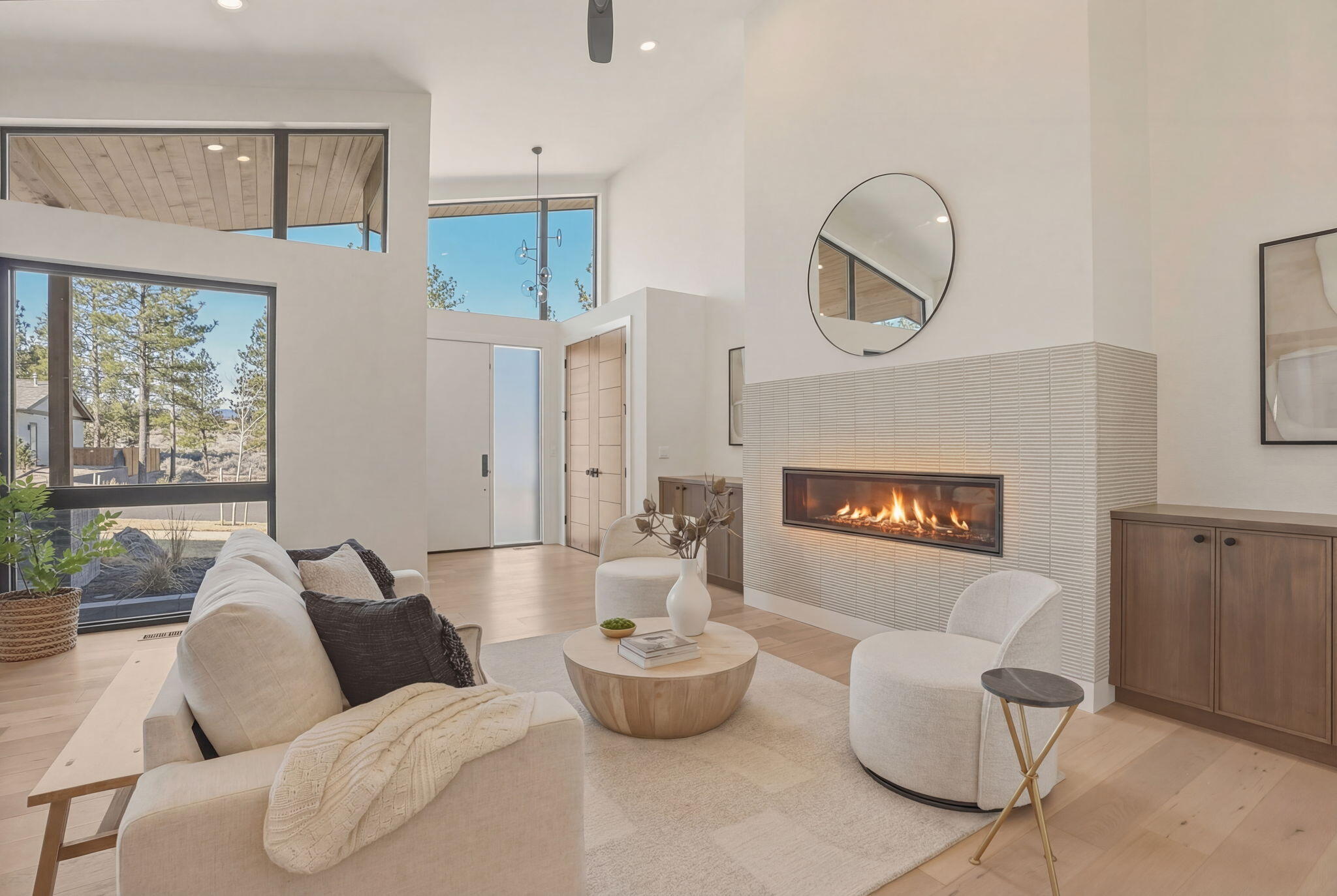 62475 NW Woodsman Loop