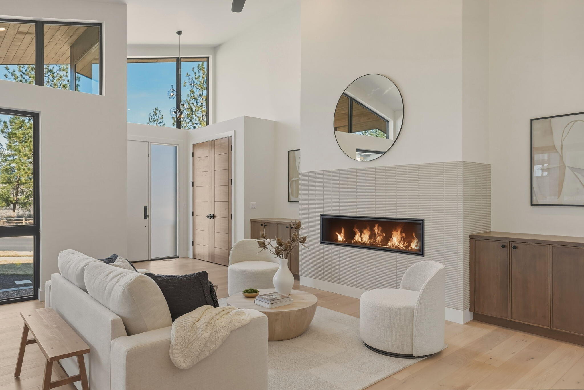 62475 NW Woodsman Loop