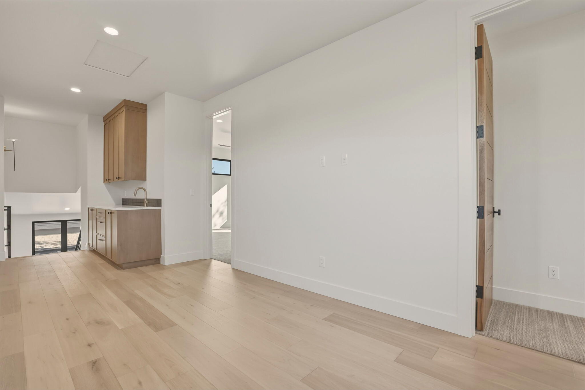 62475 NW Woodsman Loop