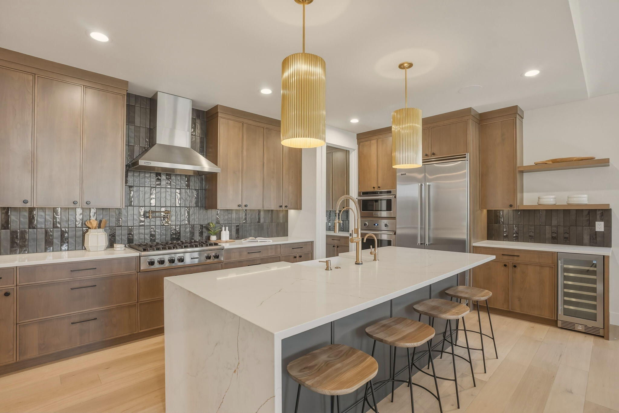 62475 NW Woodsman Loop