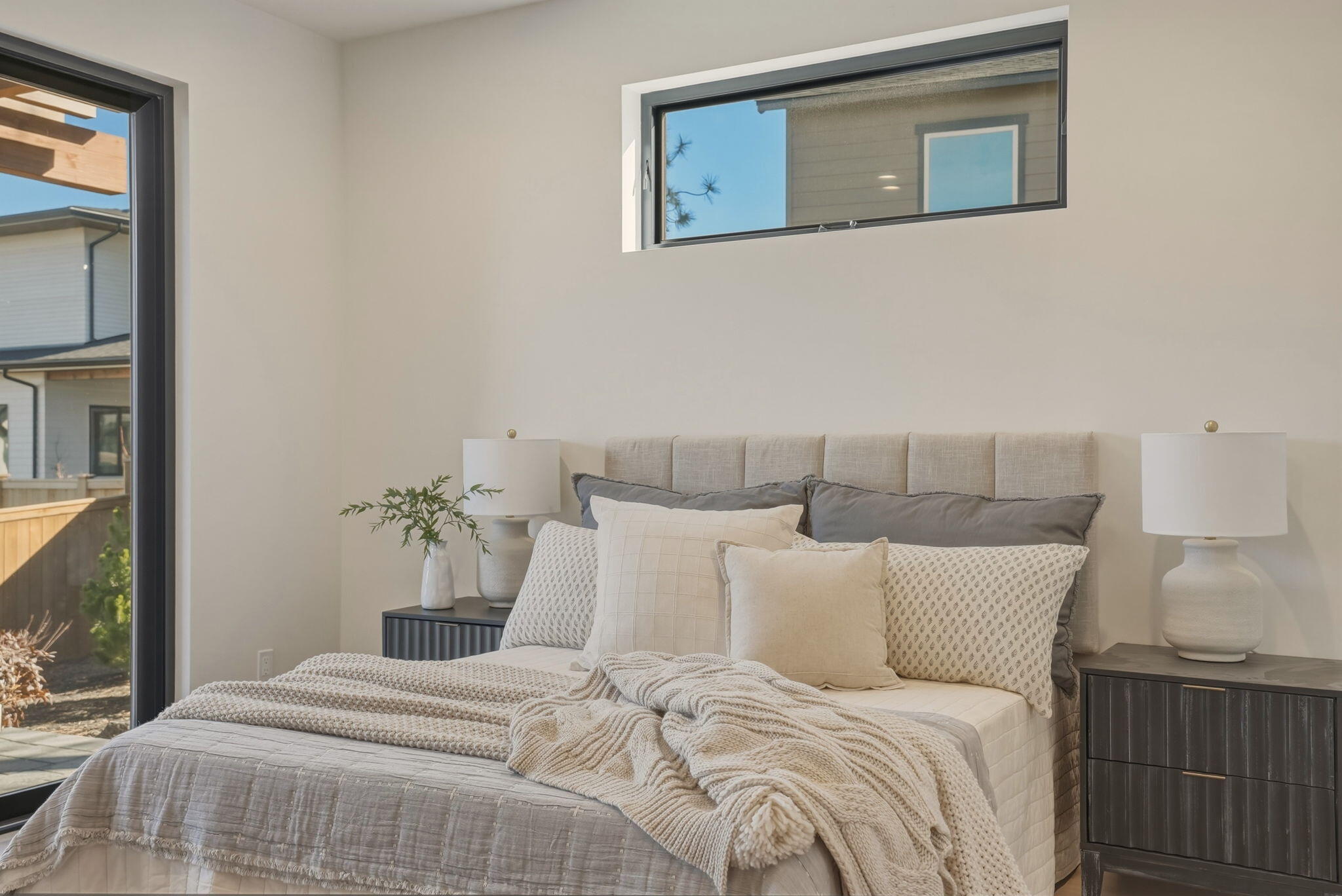 62475 NW Woodsman Loop