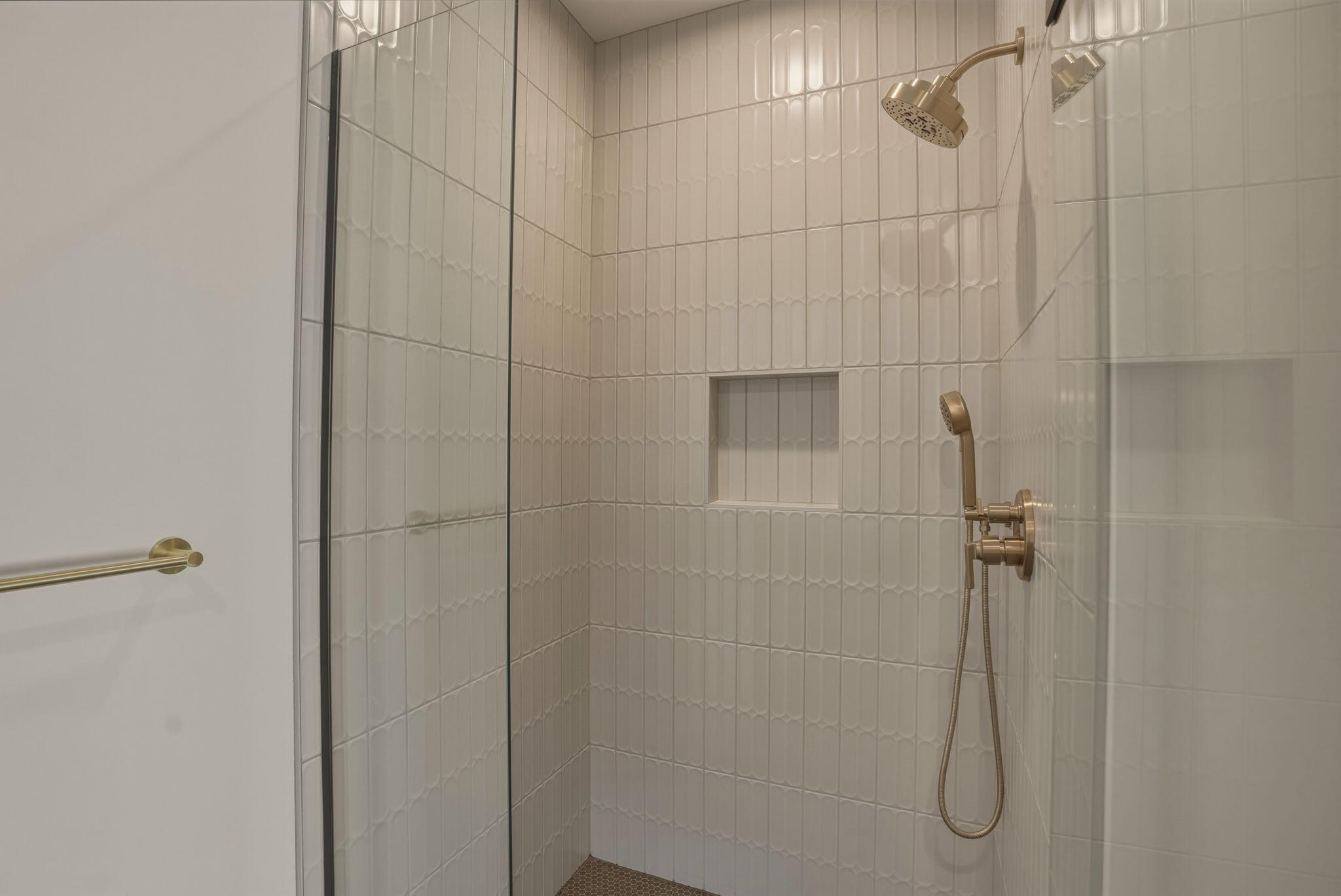 62475 NW Woodsman Loop