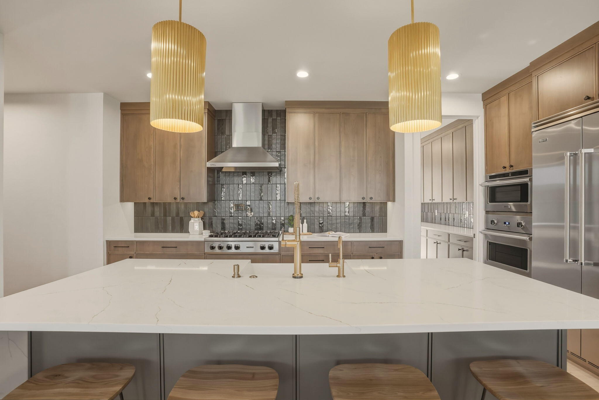 62475 NW Woodsman Loop