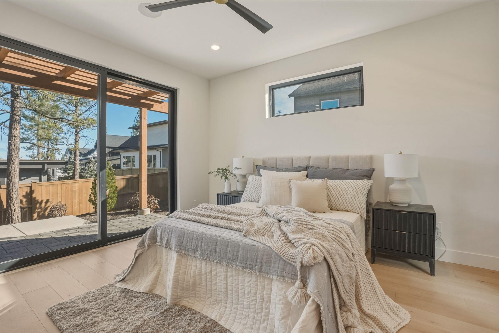 62475 NW Woodsman Loop