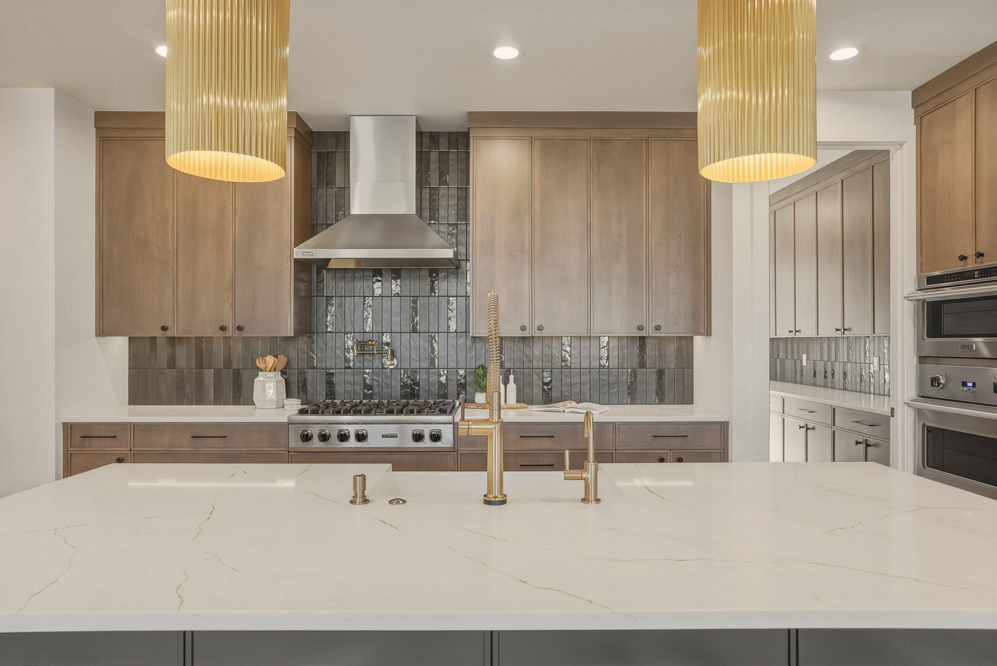 62475 NW Woodsman Loop