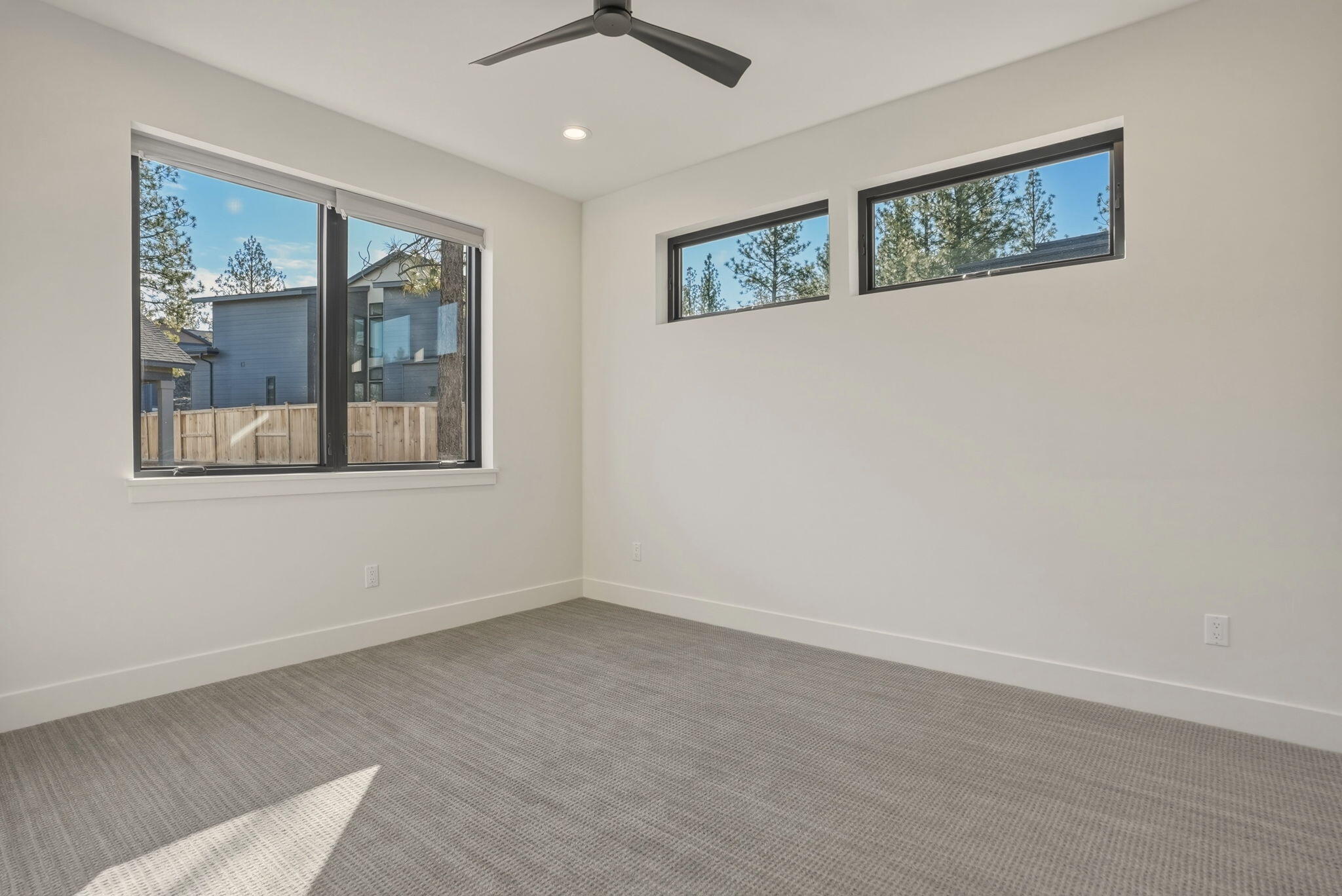 62475 NW Woodsman Loop