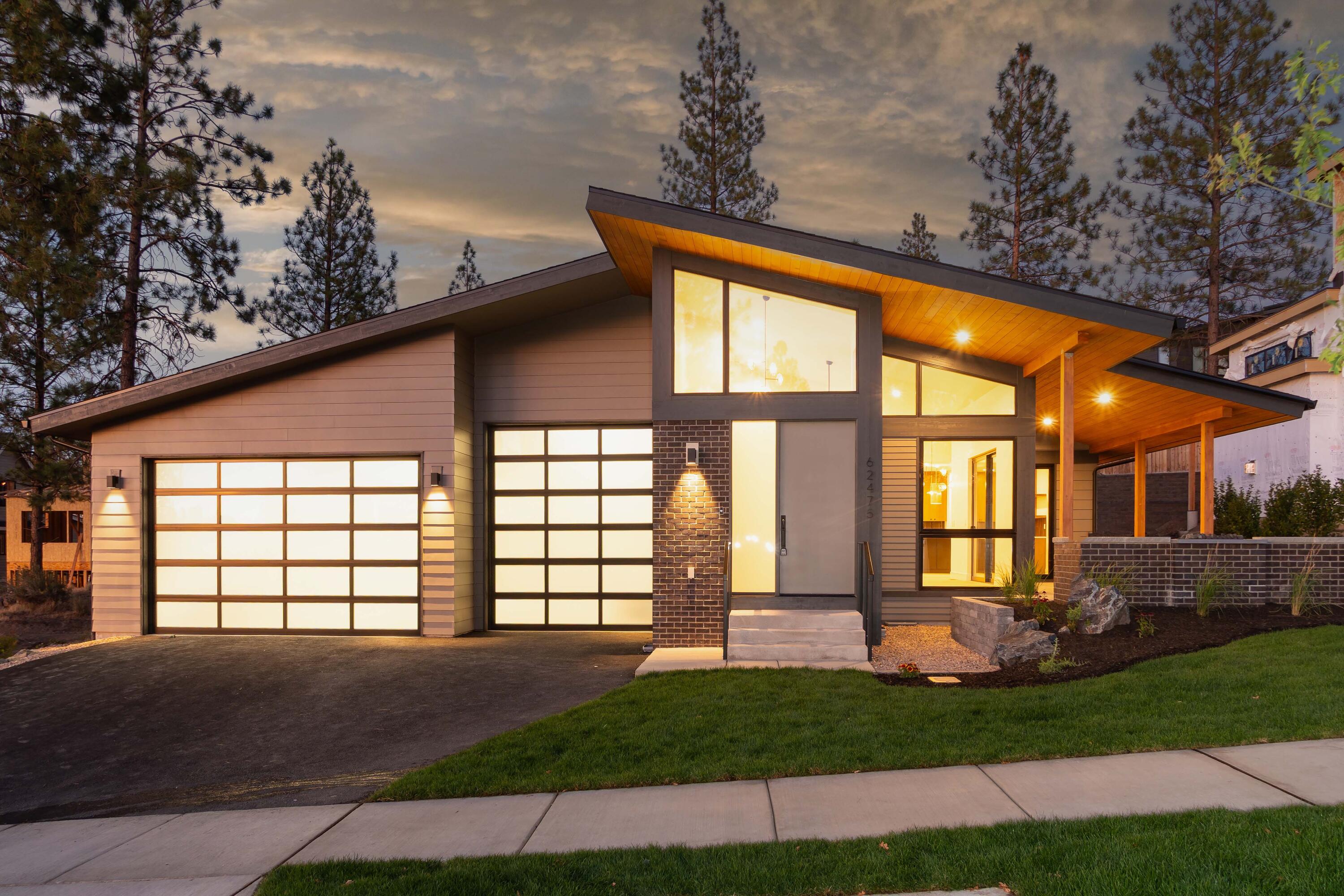 62475 NW Woodsman Loop