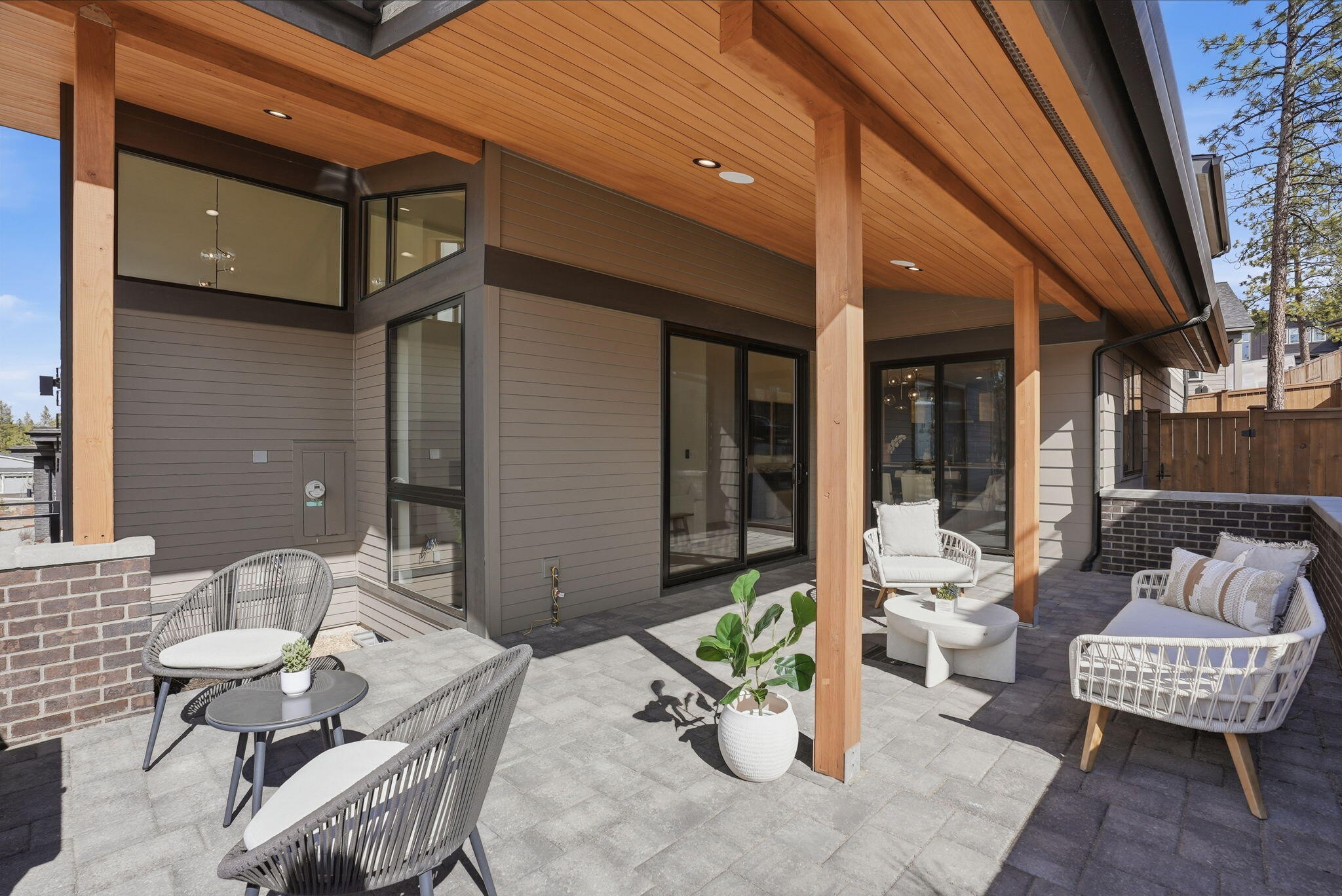 62475 NW Woodsman Loop