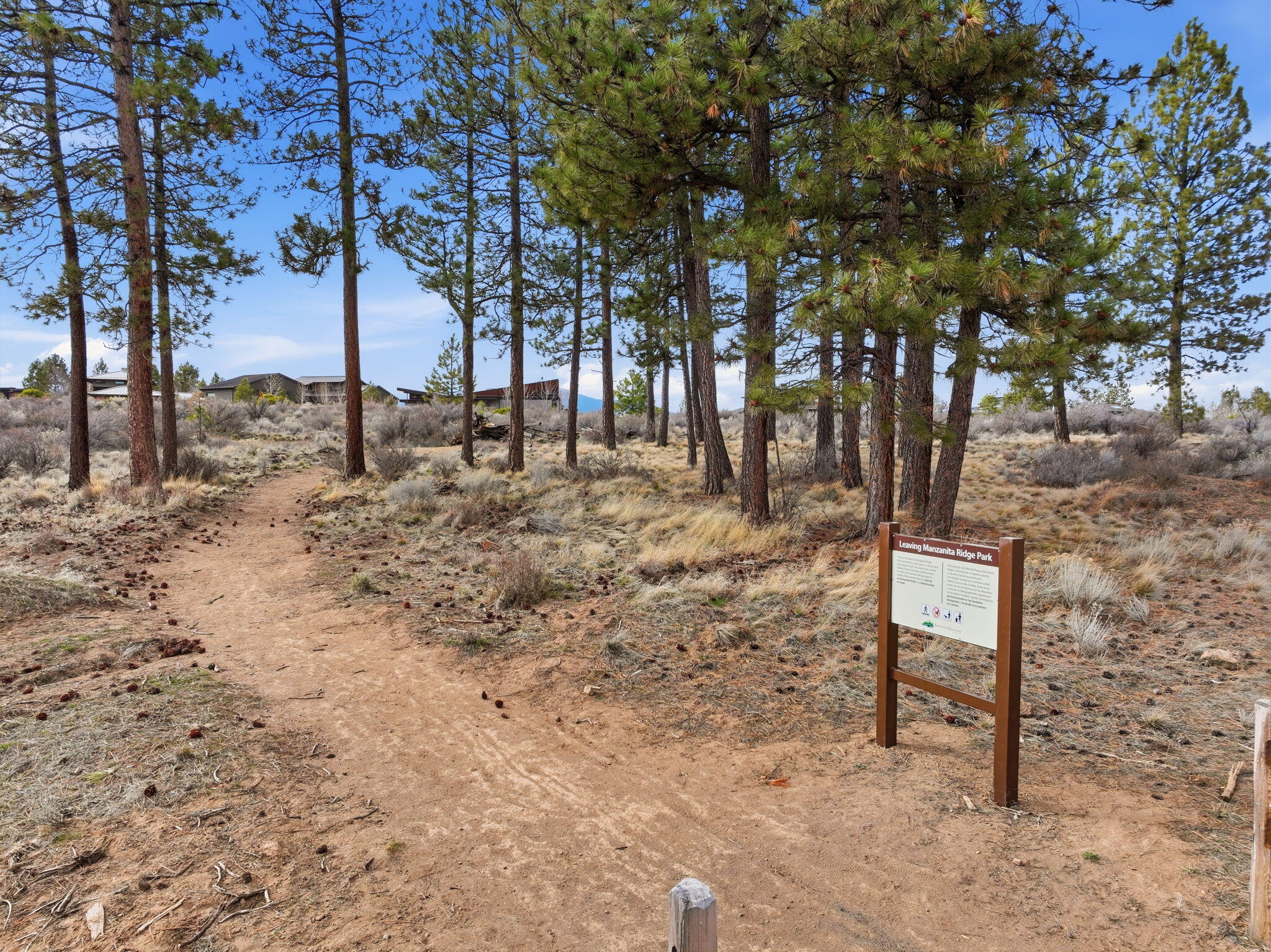 62475 NW Woodsman Loop