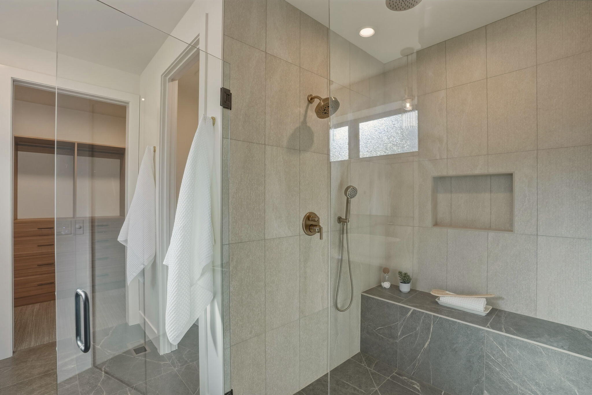 62475 NW Woodsman Loop