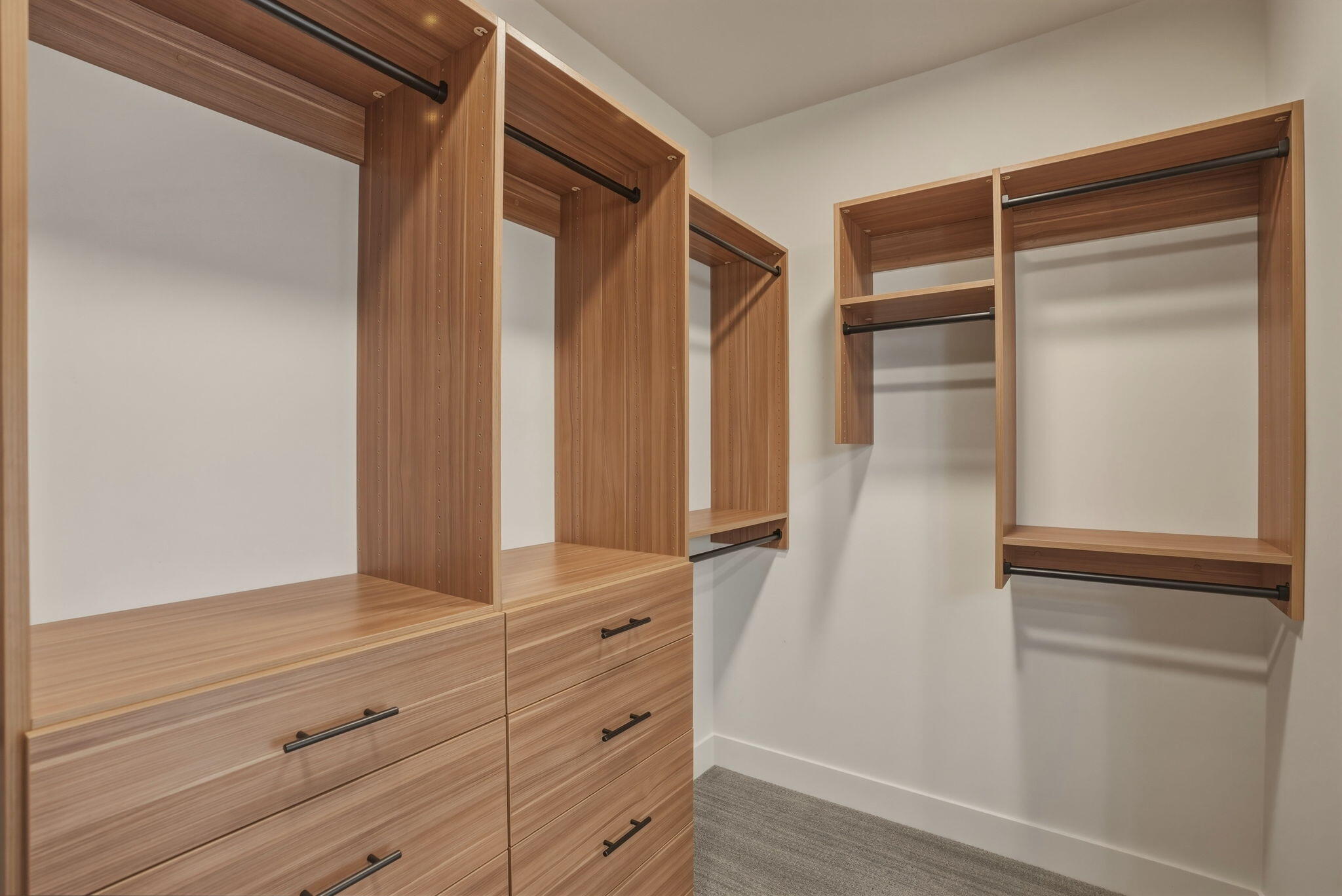 62475 NW Woodsman Loop