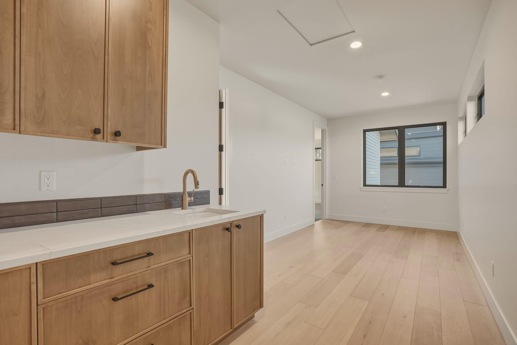 62475 NW Woodsman Loop