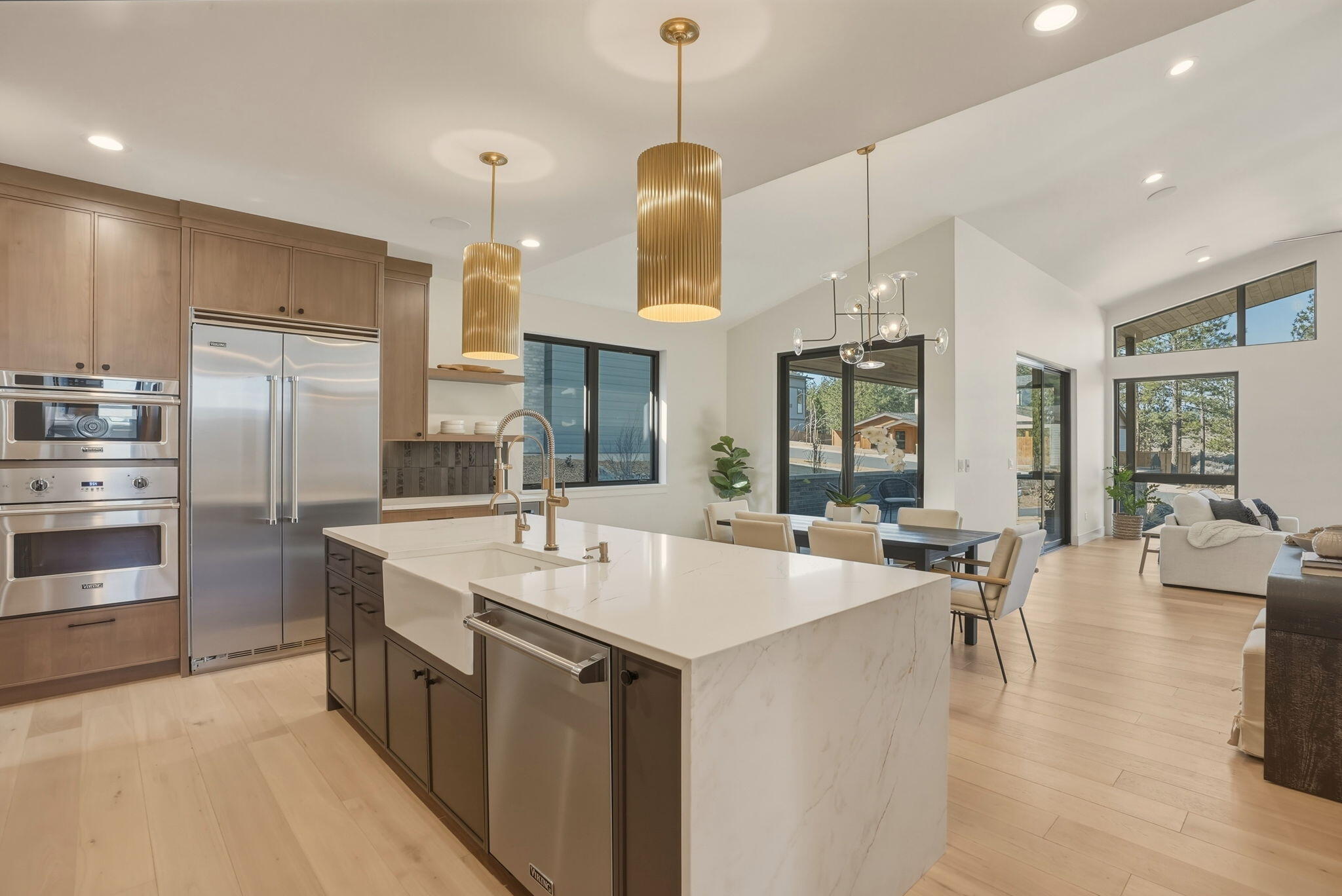 62475 NW Woodsman Loop