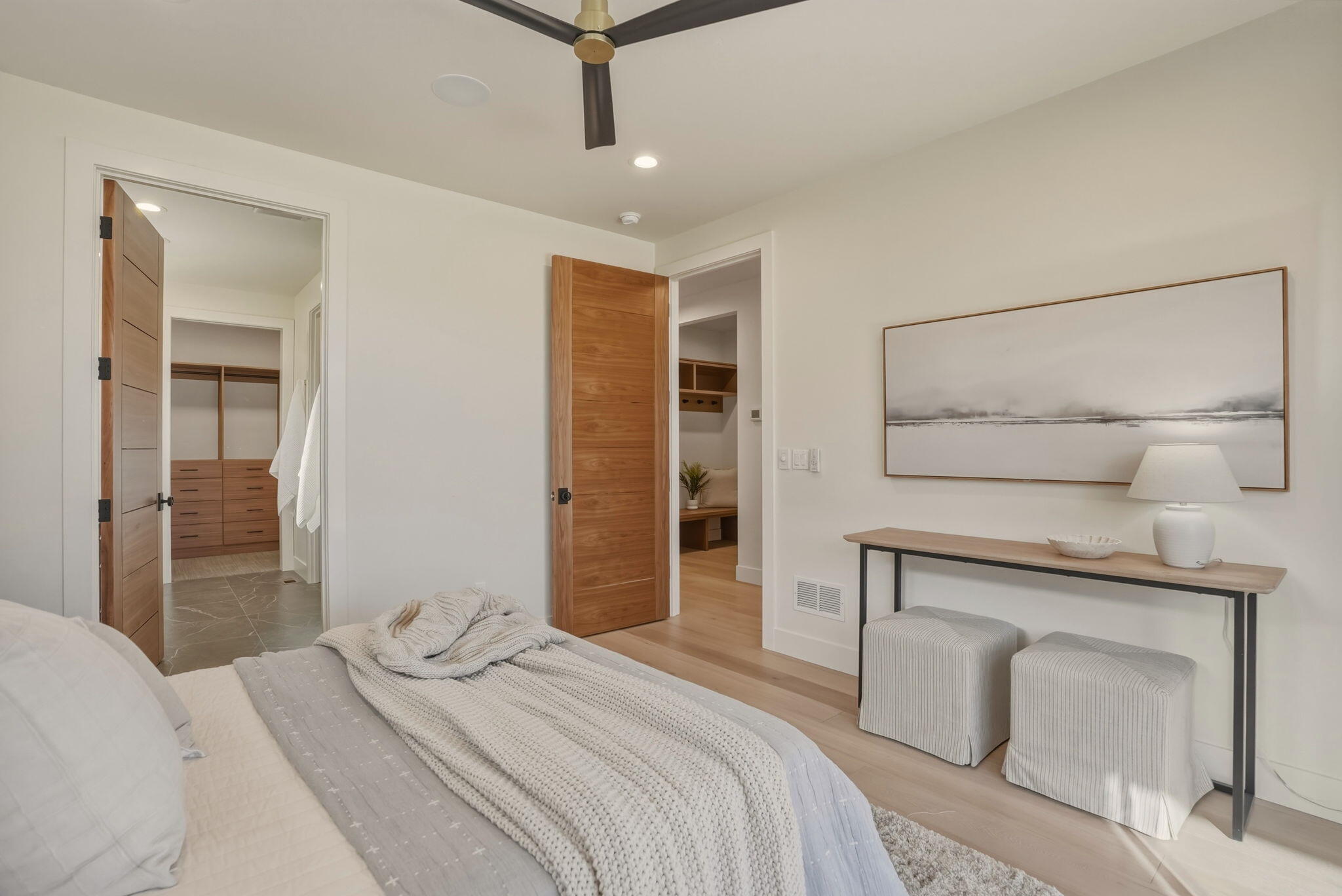 62475 NW Woodsman Loop