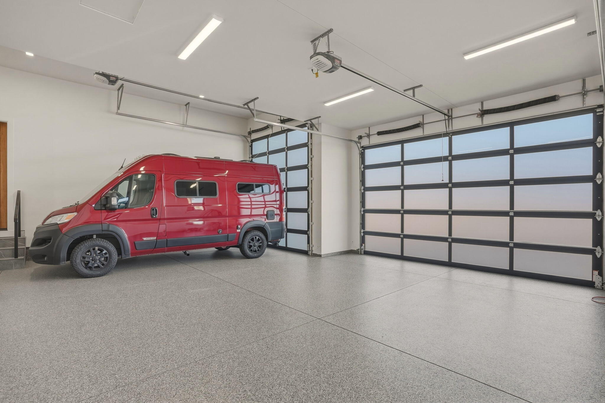 62475 NW Woodsman Loop