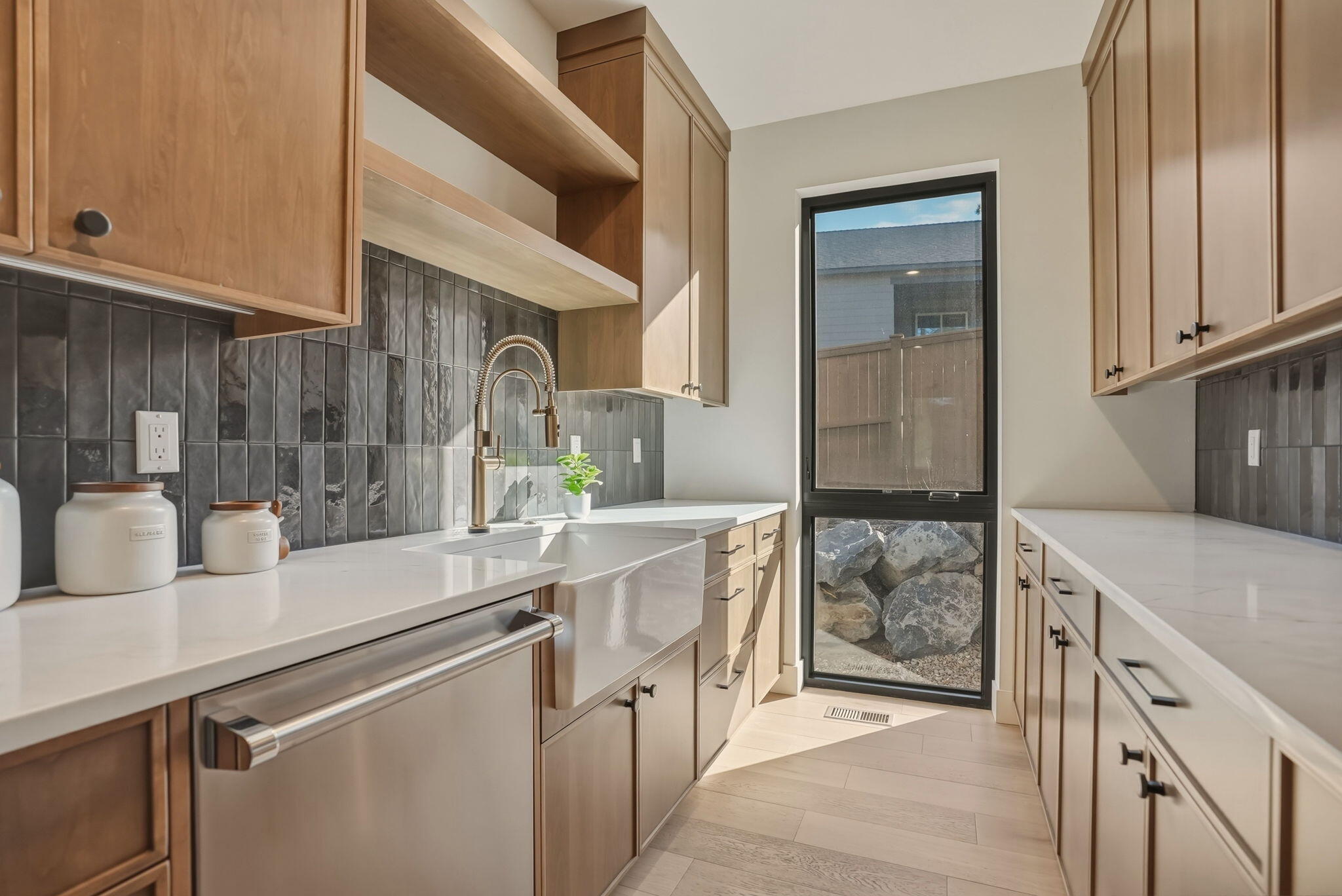 62475 NW Woodsman Loop