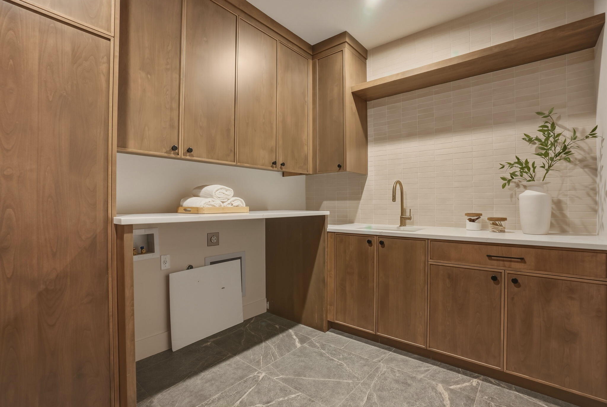 62475 NW Woodsman Loop