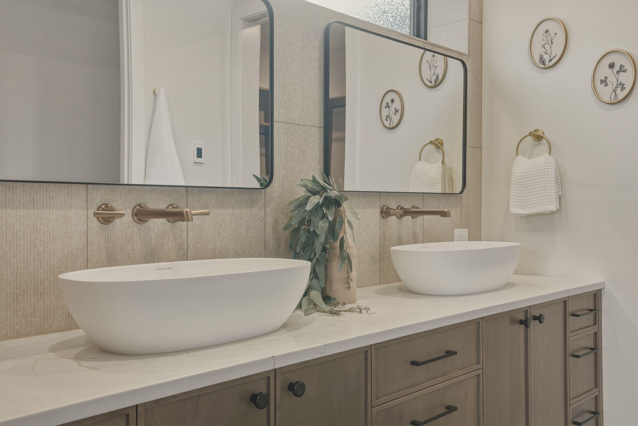 62475 NW Woodsman Loop