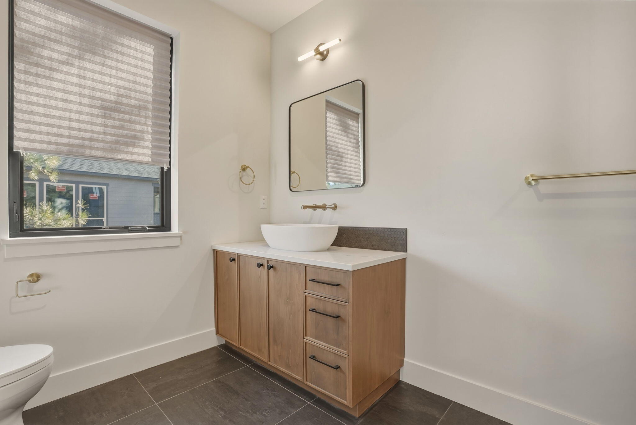 62475 NW Woodsman Loop