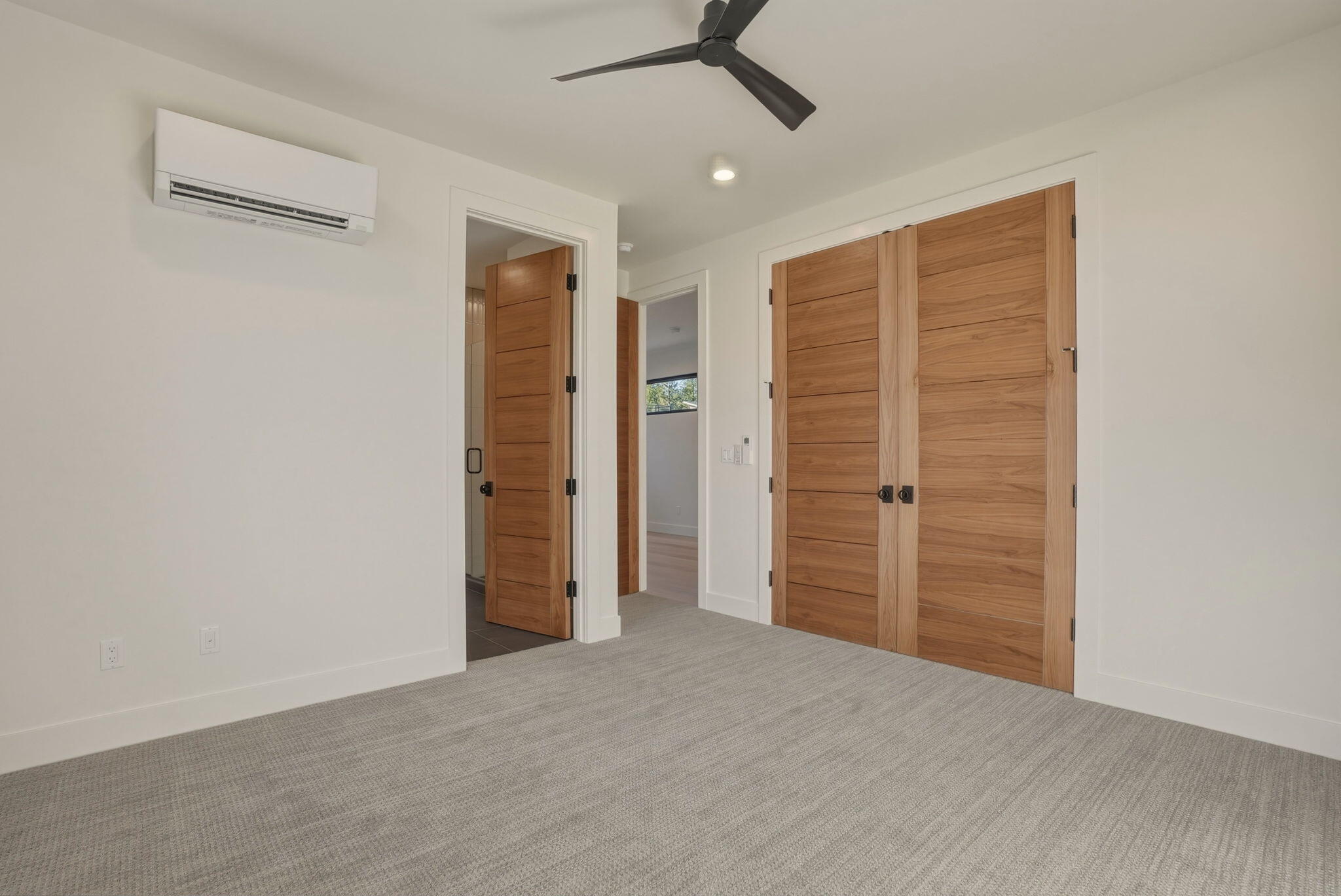 62475 NW Woodsman Loop