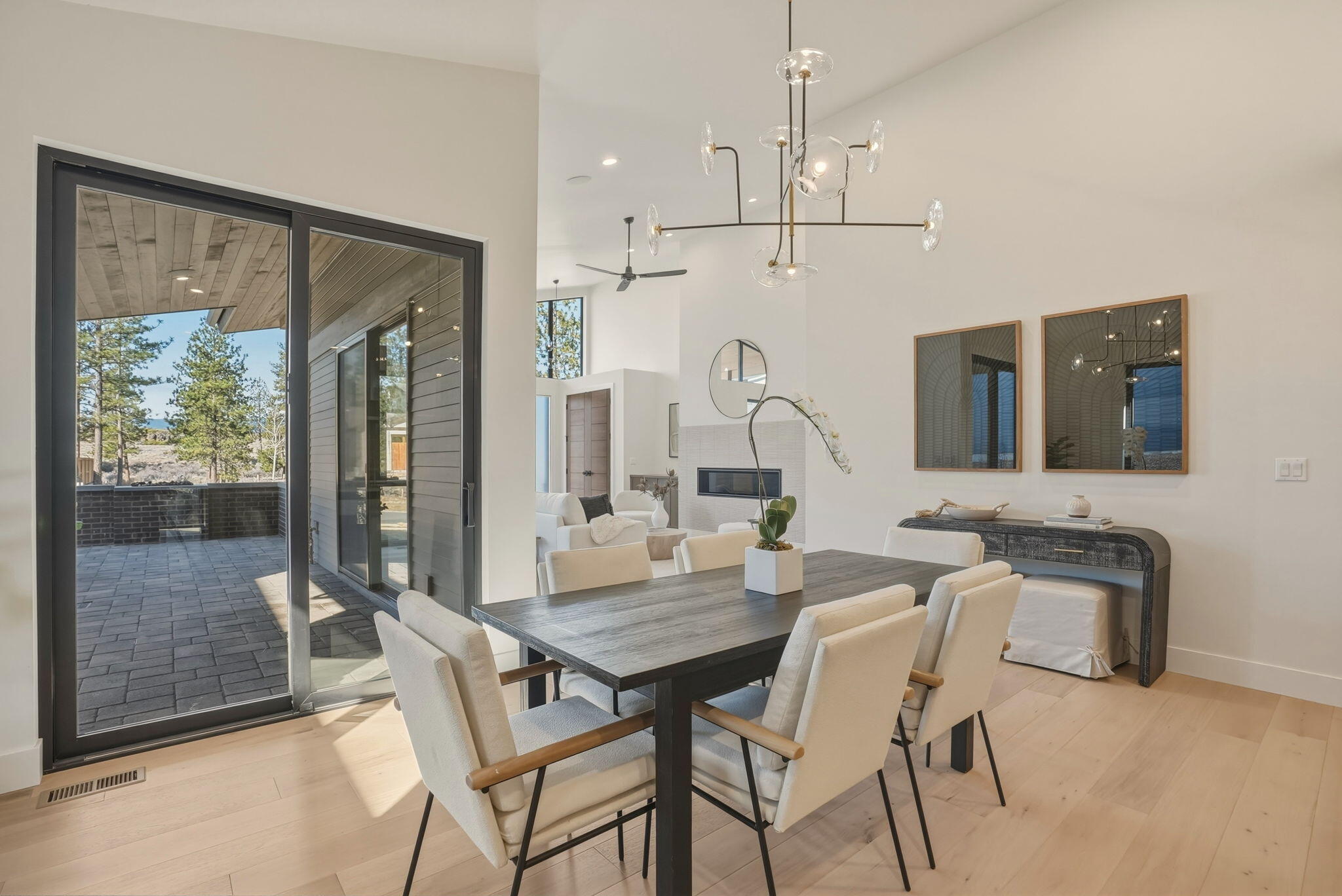 62475 NW Woodsman Loop