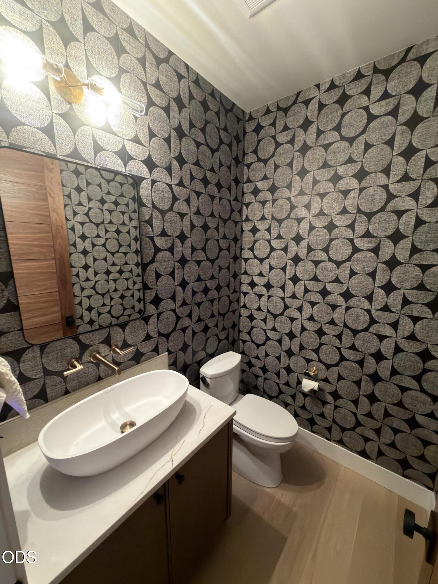 62475 NW Woodsman Loop
