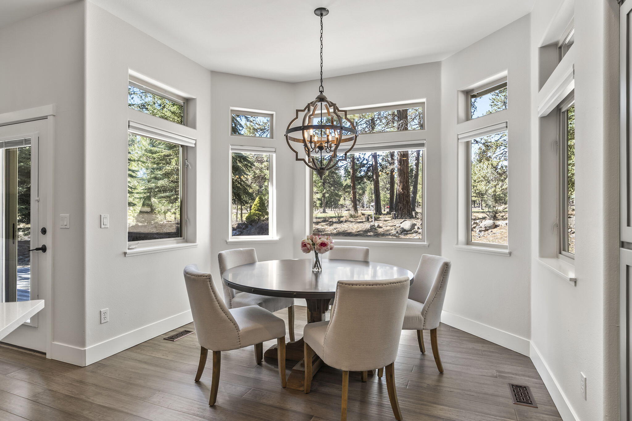 60757 Golf Village Loop