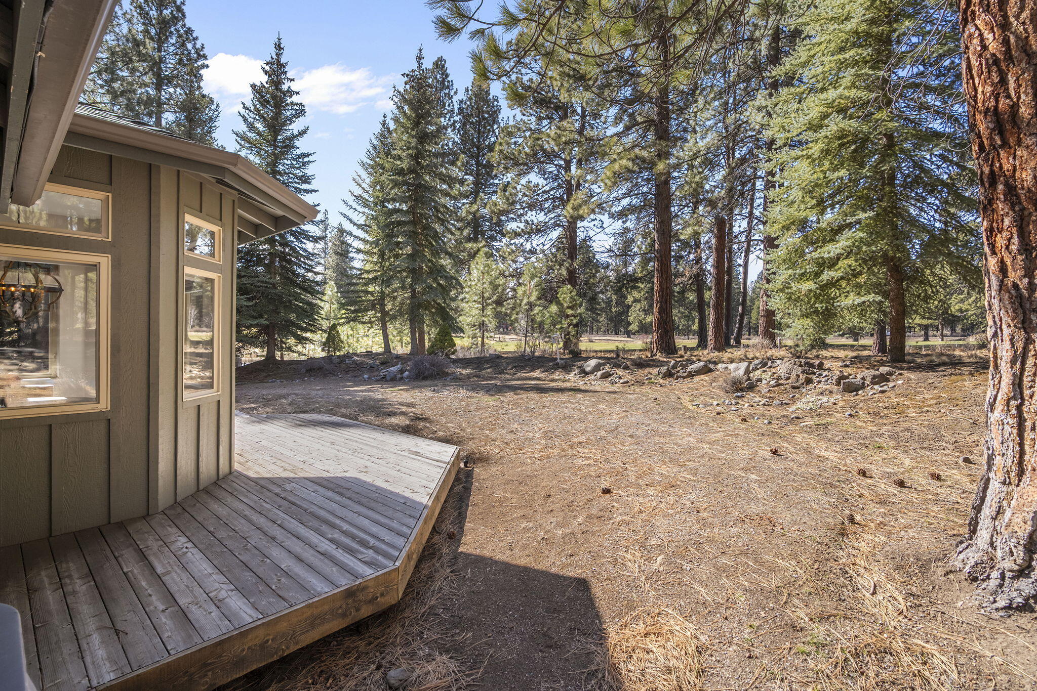 60757 Golf Village Loop