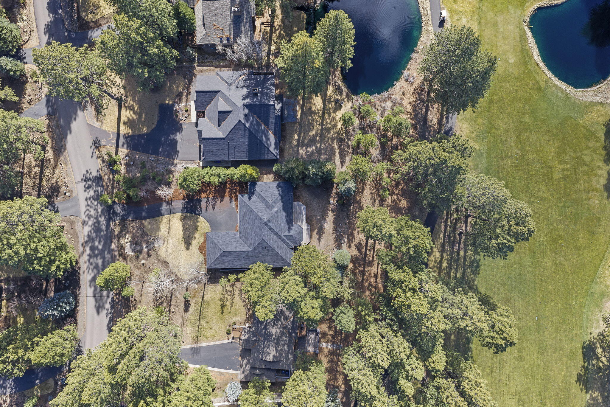 60757 Golf Village Loop