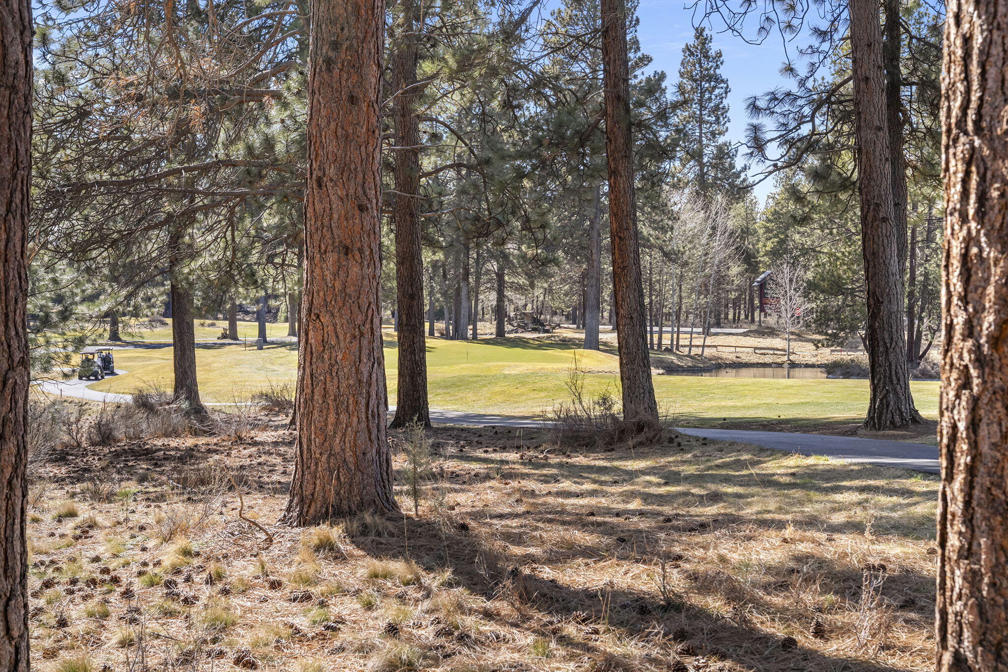 60757 Golf Village Loop