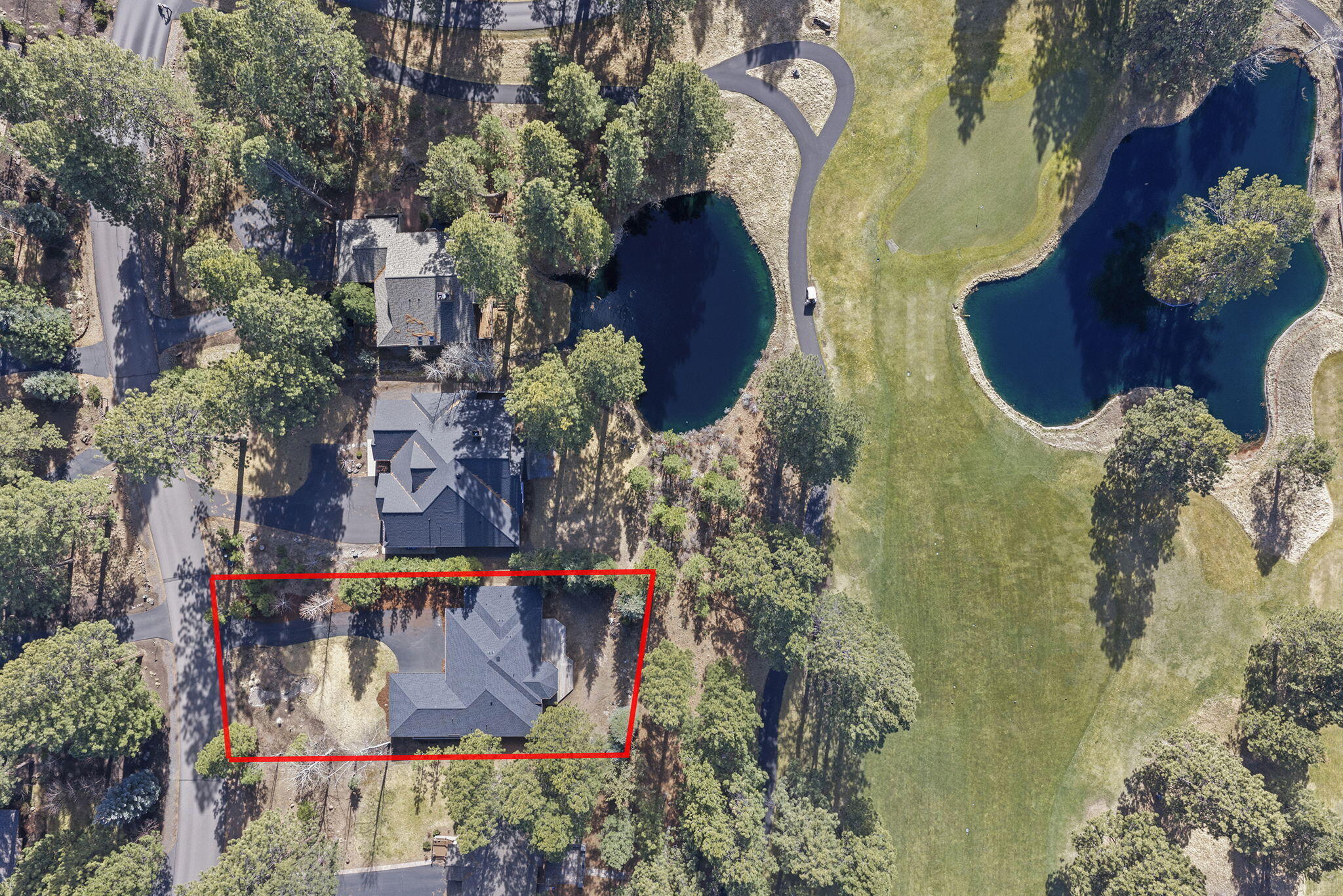 60757 Golf Village Loop