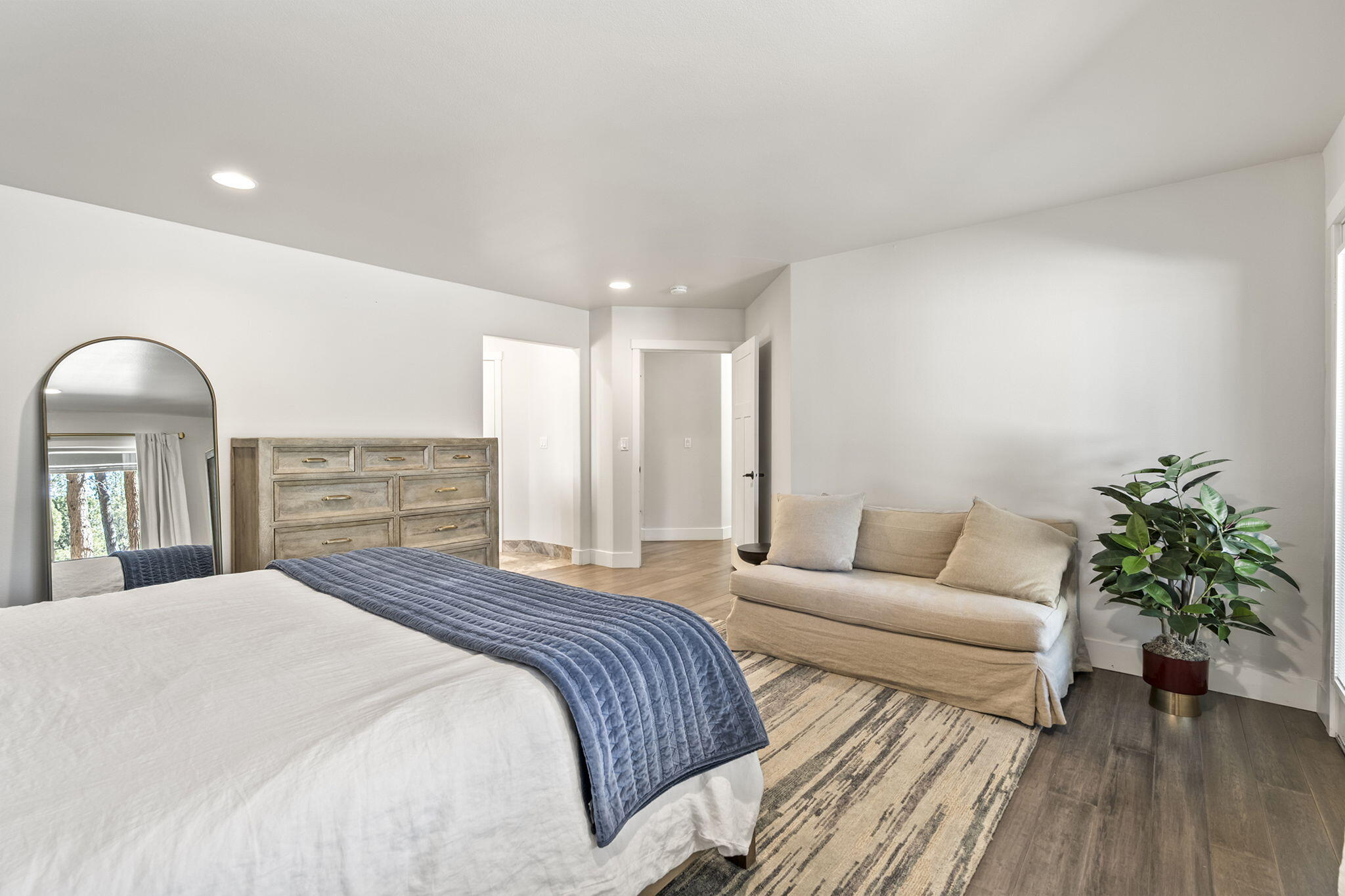 60757 Golf Village Loop