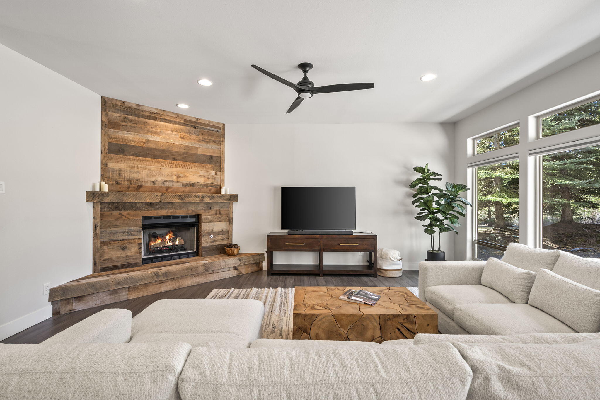 60757 Golf Village Loop