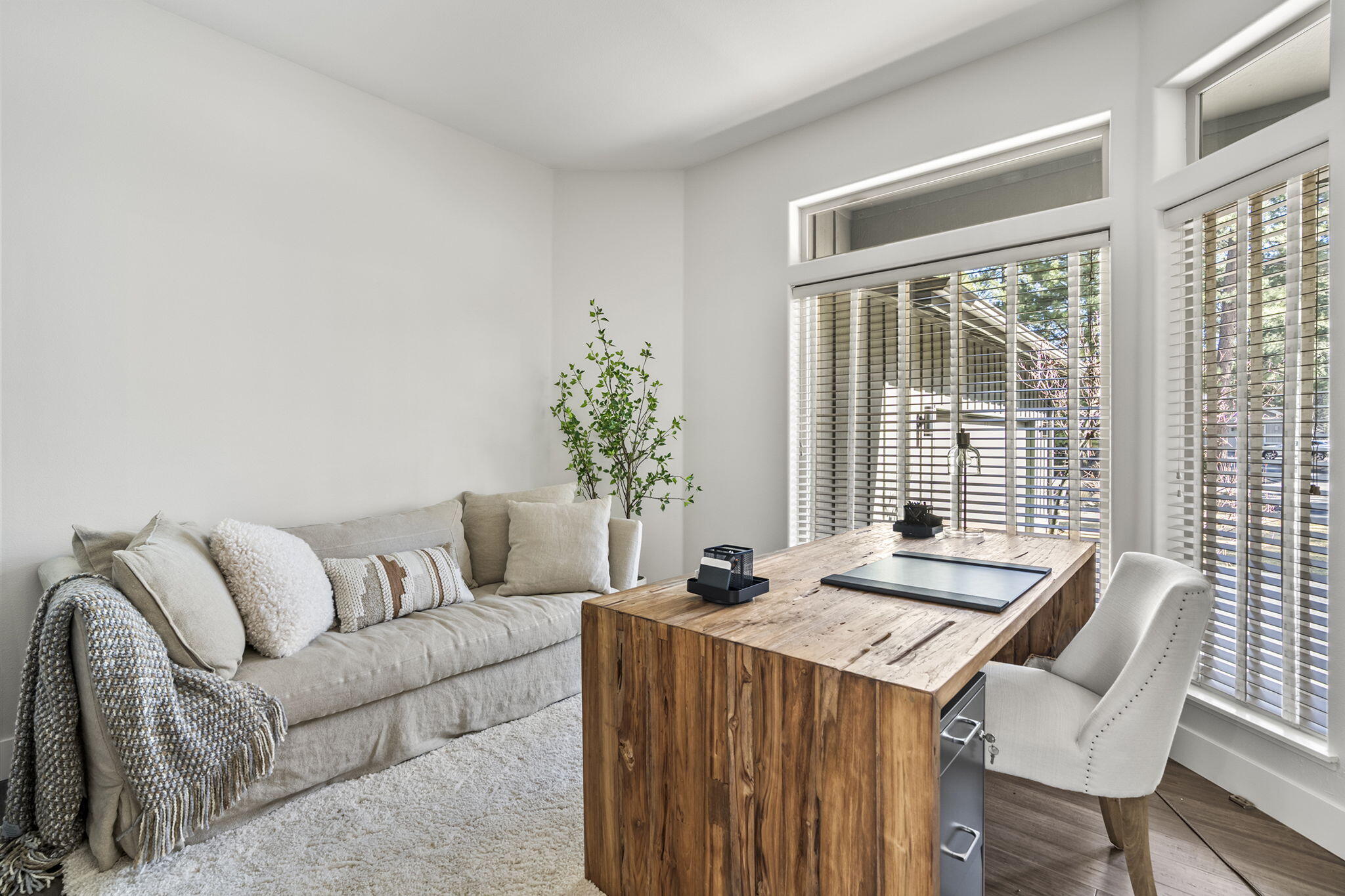 60757 Golf Village Loop