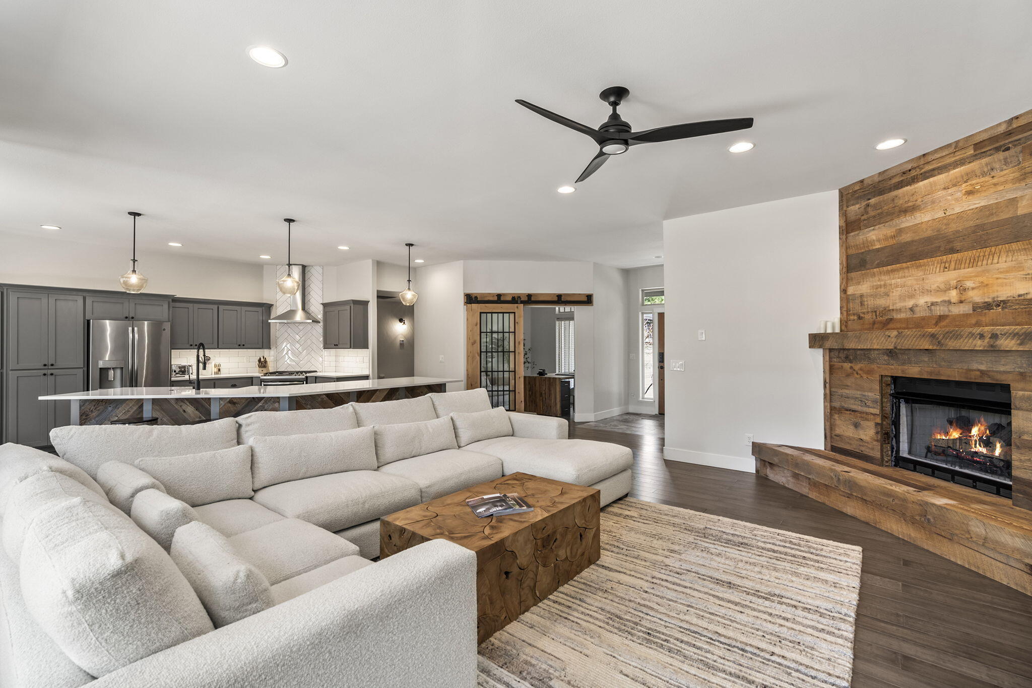 60757 Golf Village Loop