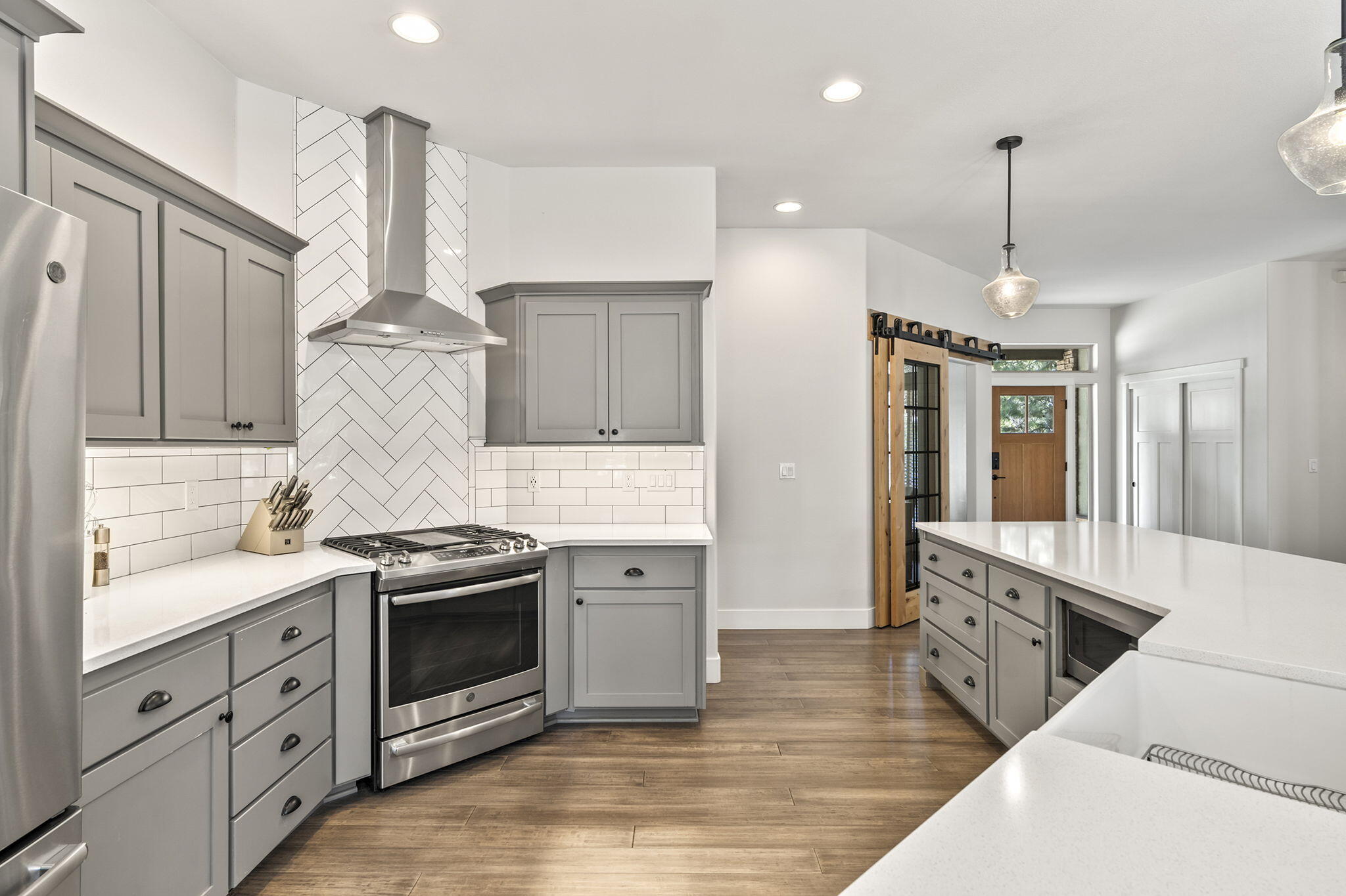 60757 Golf Village Loop